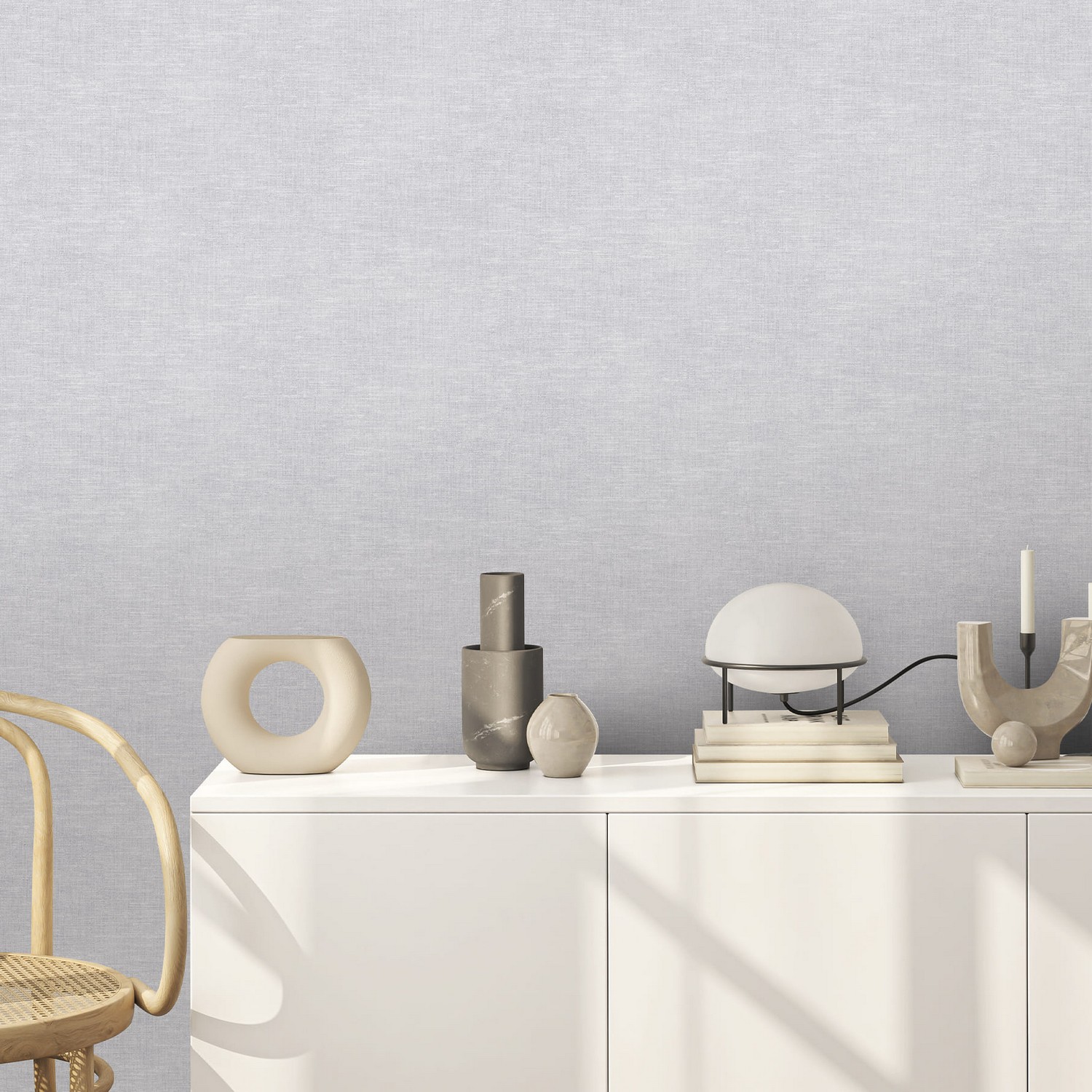 Обои флиз Victoria Stenova Ideal 287398 1.06*10м *6