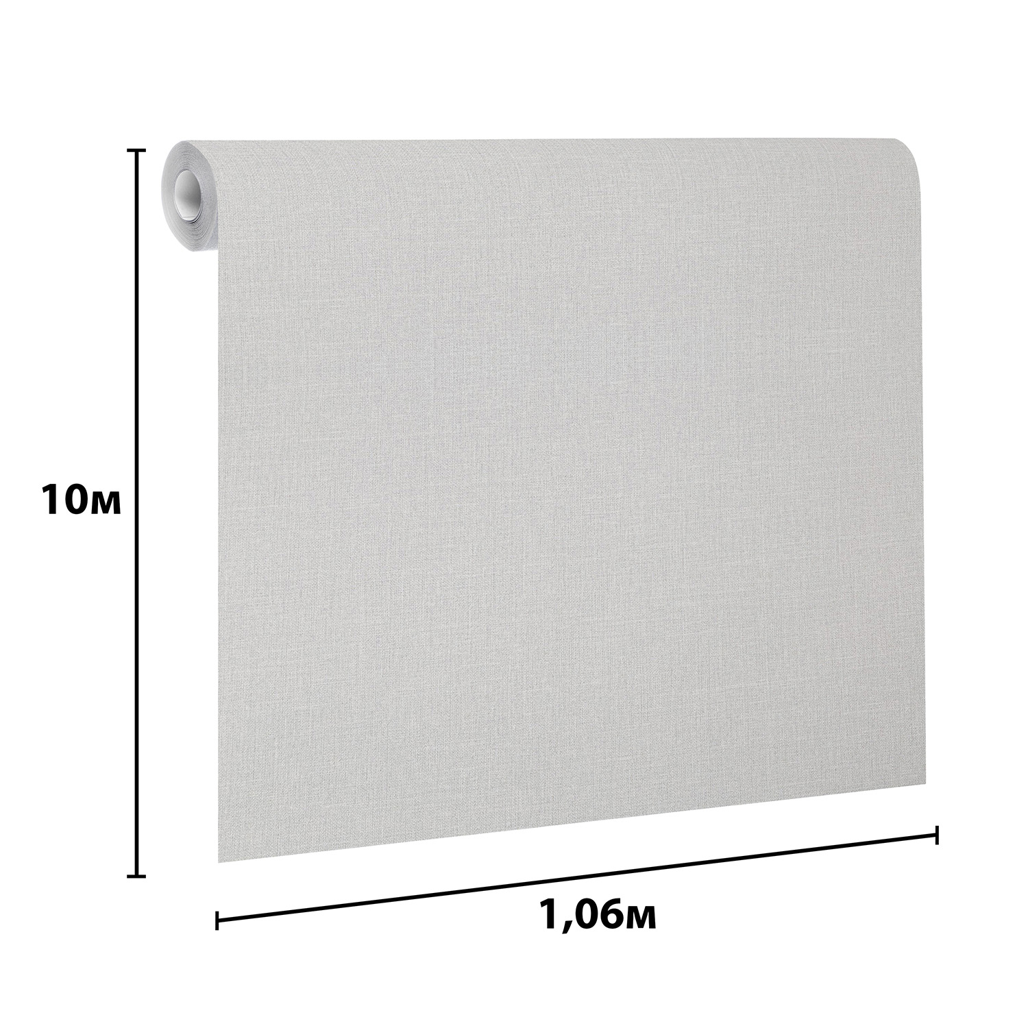 Обои флиз "Палитра" Oliver VV72301-41  1,06*10м *1/6 Обои флиз "Палитра" Oliver VV72301-41  1,06*10м *1/6