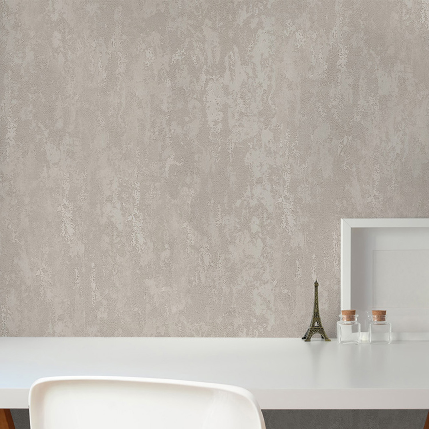 Обои  флиз "AS Палитра" Аспект  Маркус (коричн.) 70712-28 1,06*10м *1/6