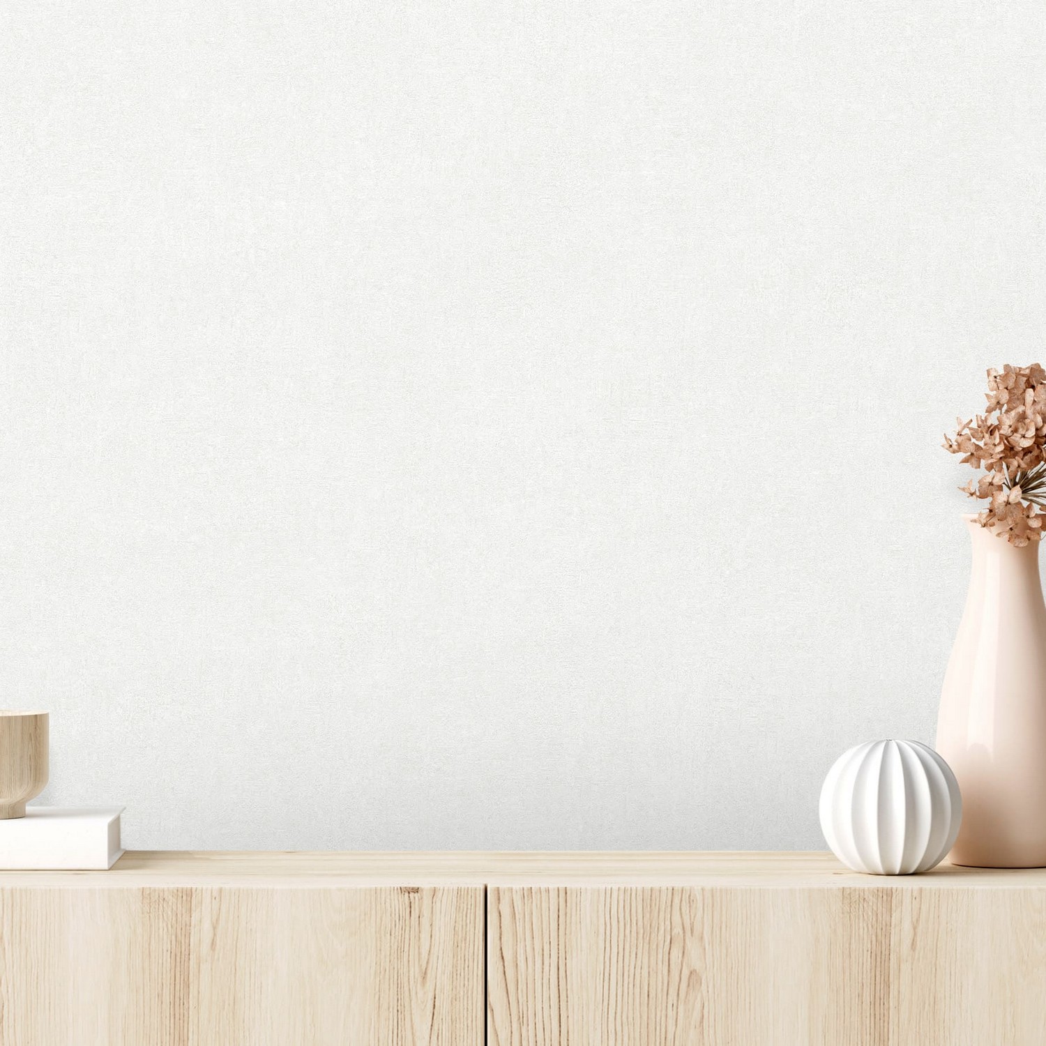 яяяОбои флиз VS Victoria Stenova Yamaika фон (бел.) 588840 1.06*10м *6