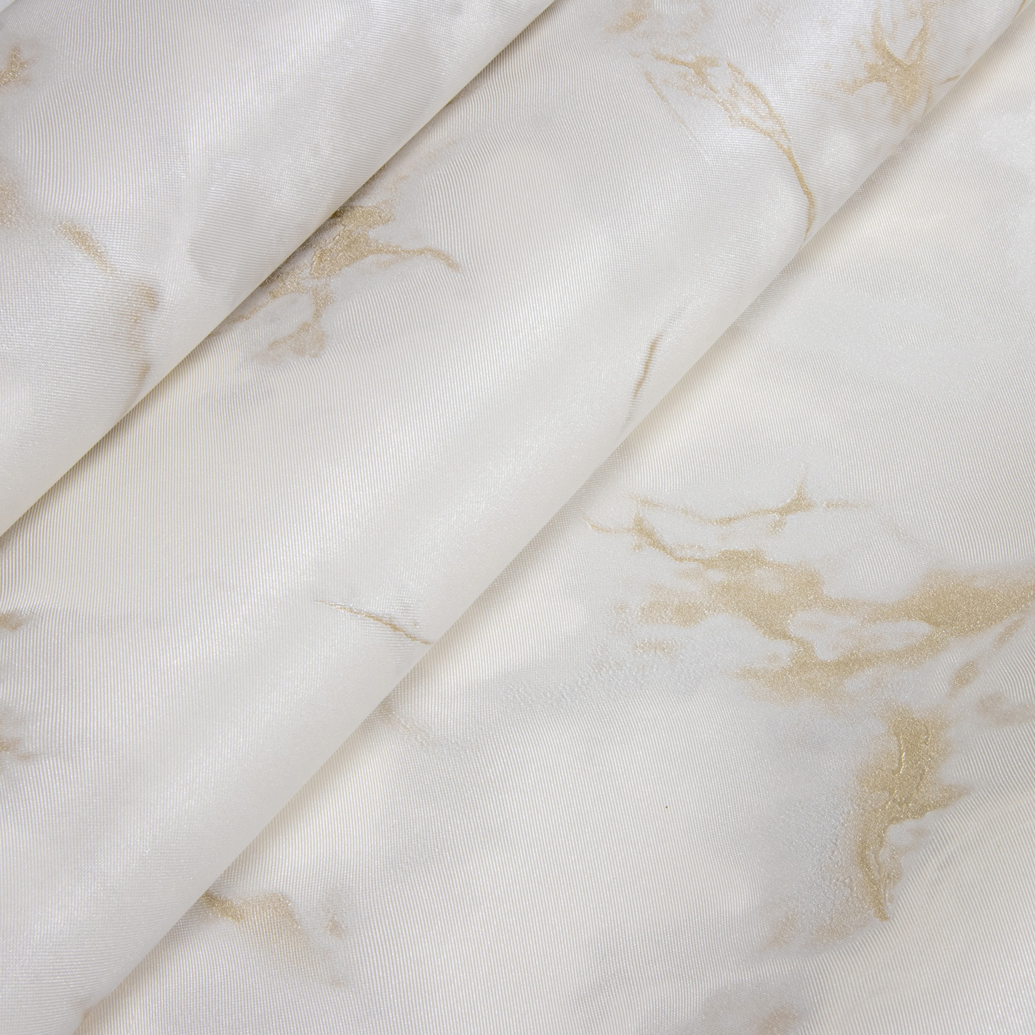 Обои флиз. Артекс  Айрин-уни (сер.) 11310-03 10х1.06м  *1/6