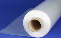 Пленка 1.5 м полиэтиленовая Союз-Полимер, "рукав", 60 мкм, 1 сорт Пленка 1.5 м полиэтиленовая Союз-Полимер, "рукав", 60 мкм, 1 сорт