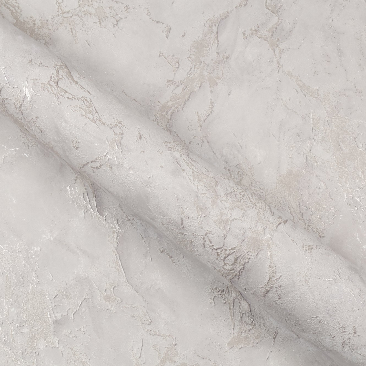 Обои флиз "Палитра" 10 ВВ ГТ PL72168-48 1,06*10м *1/6