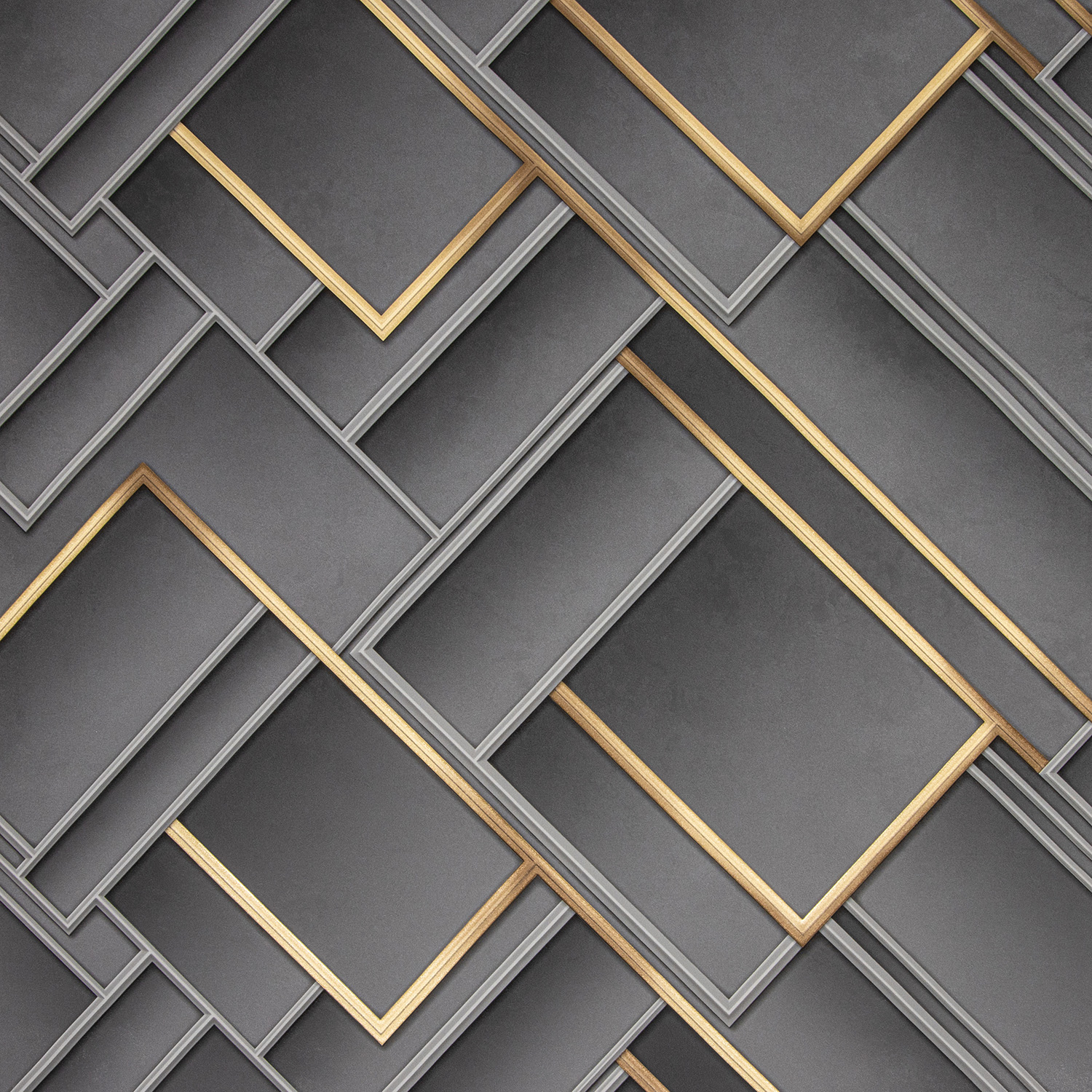 Обои флиз. Артекс FREEDOM Панорама (сер.) 11272-04 10х1.06м  *1/6 Обои флиз. Артекс FREEDOM Панорама (сер.) 11272-04 10х1.06м  *1/6