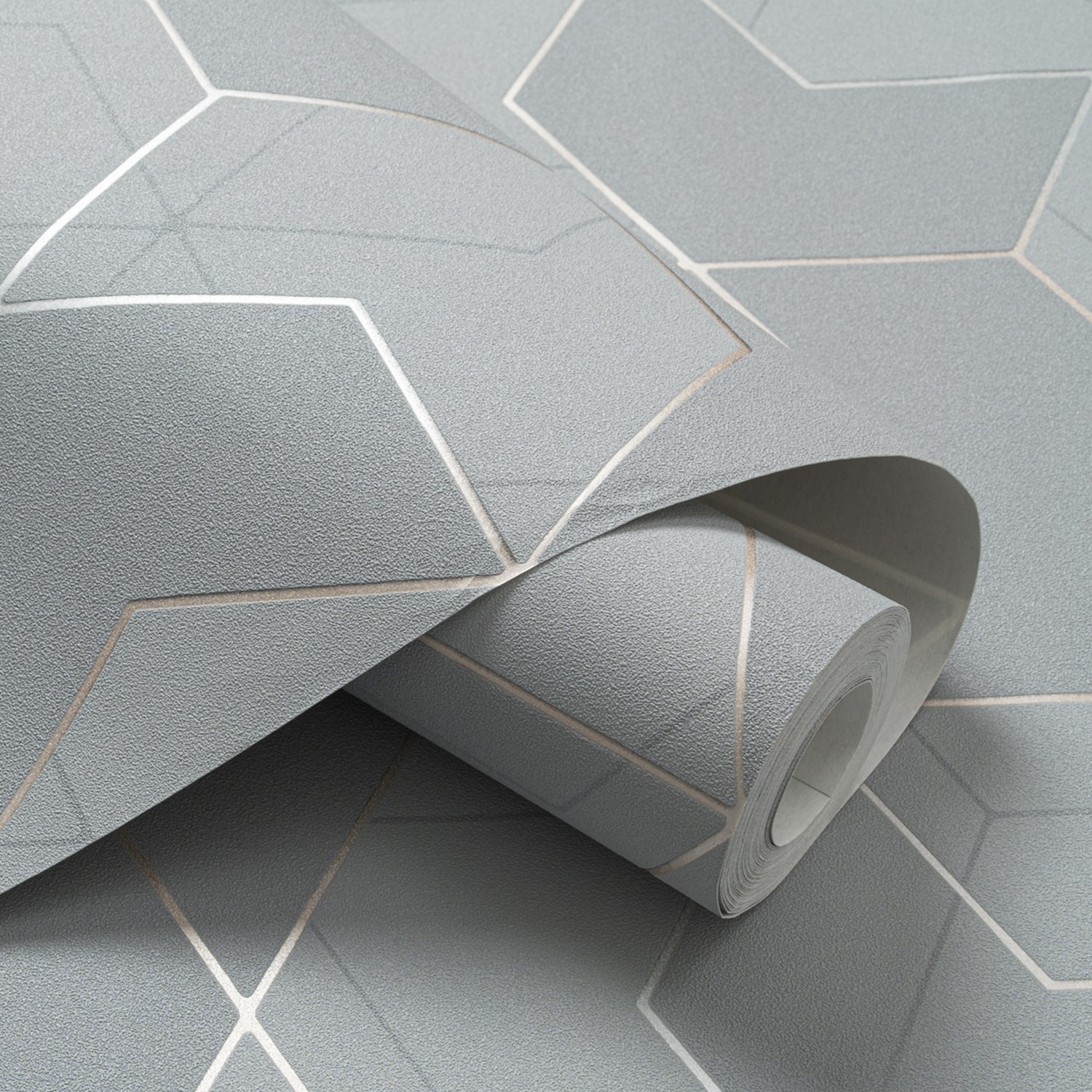 Обои флиз. Артекс EcoLine Призма 11095-09 10х1.06м  *1/6