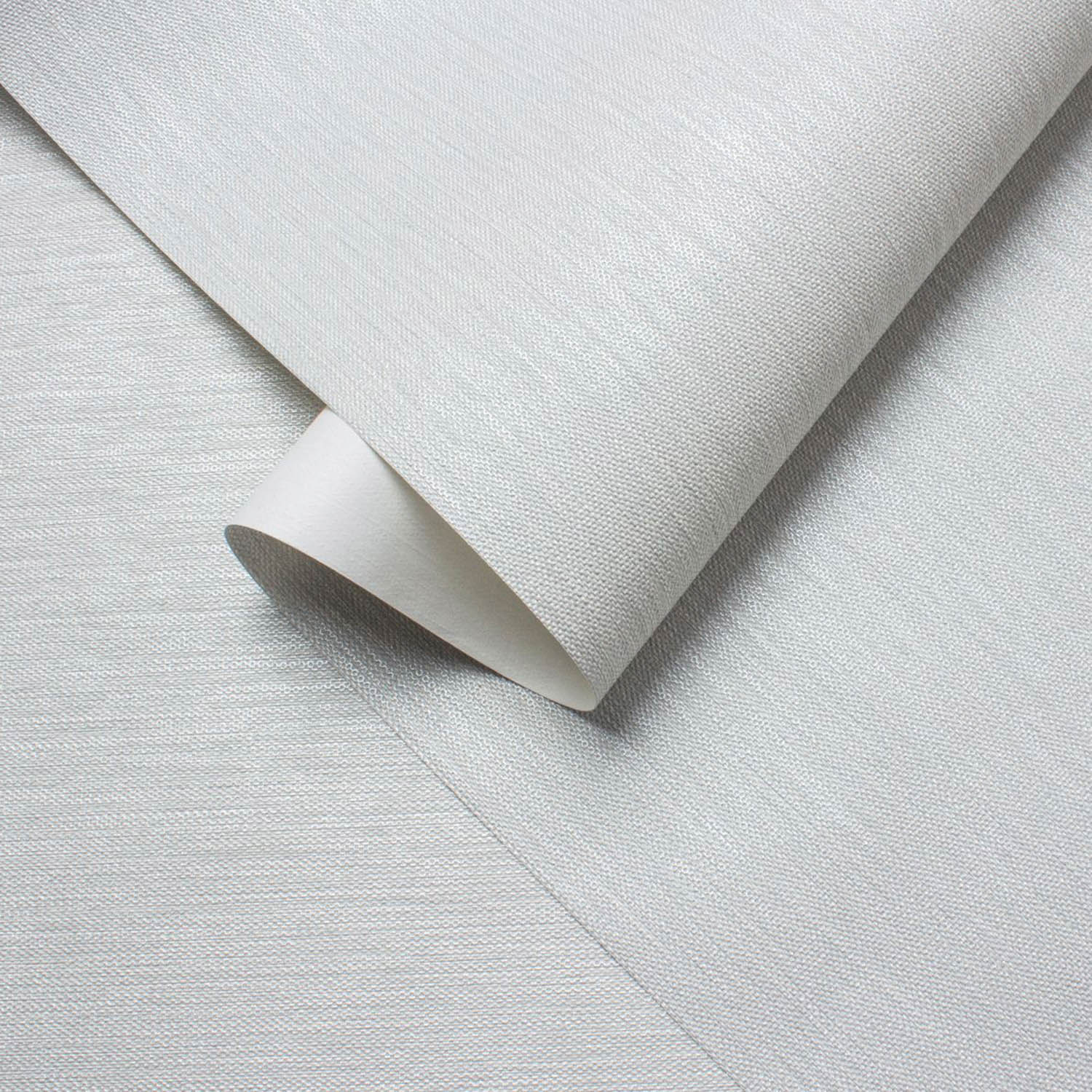 Обои  флиз Victoria Stenova Ultra 286243 1.06*10м *6