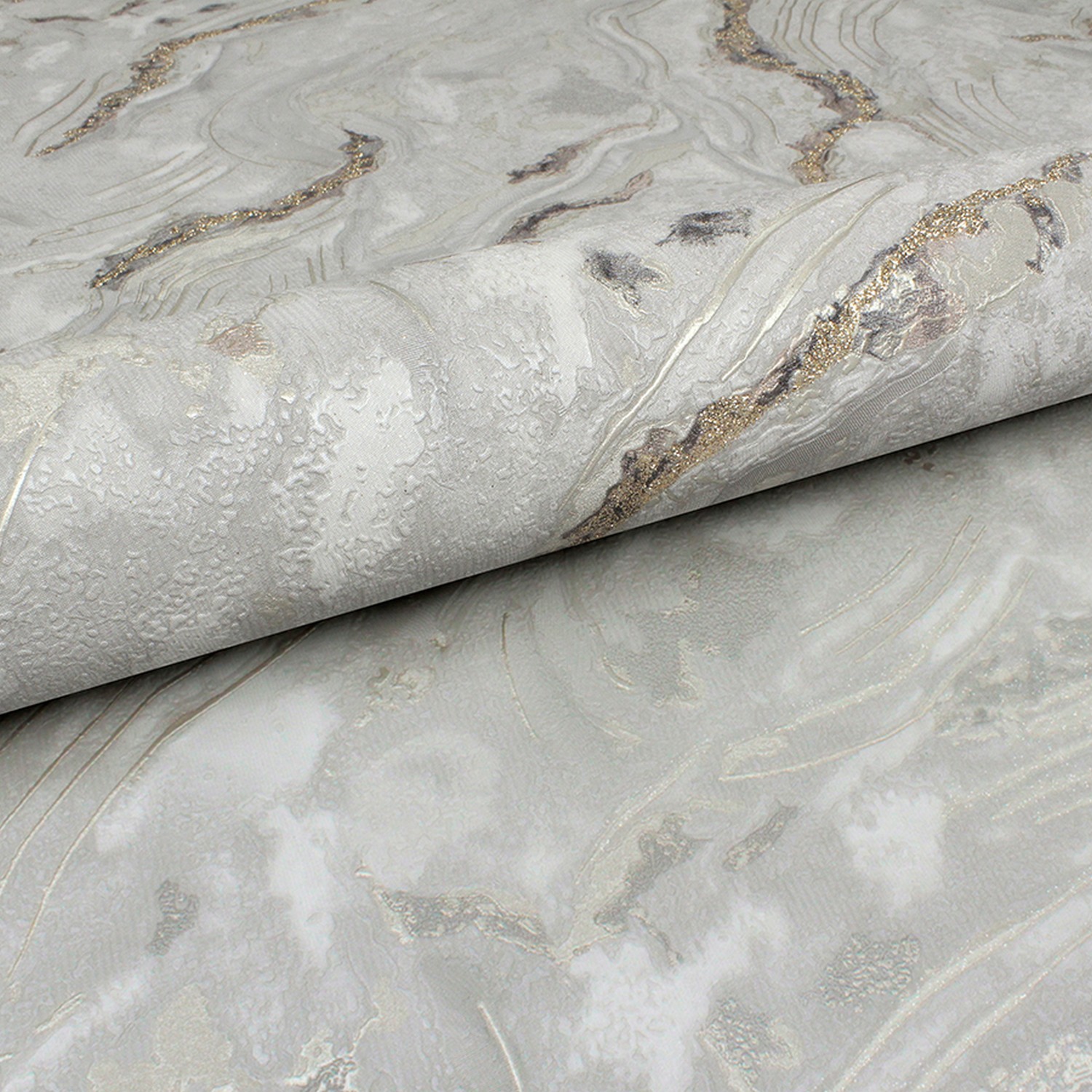 яяяОбои флиз. "Эрисманн" Adagio 60772-07 10.05х1.06м *6