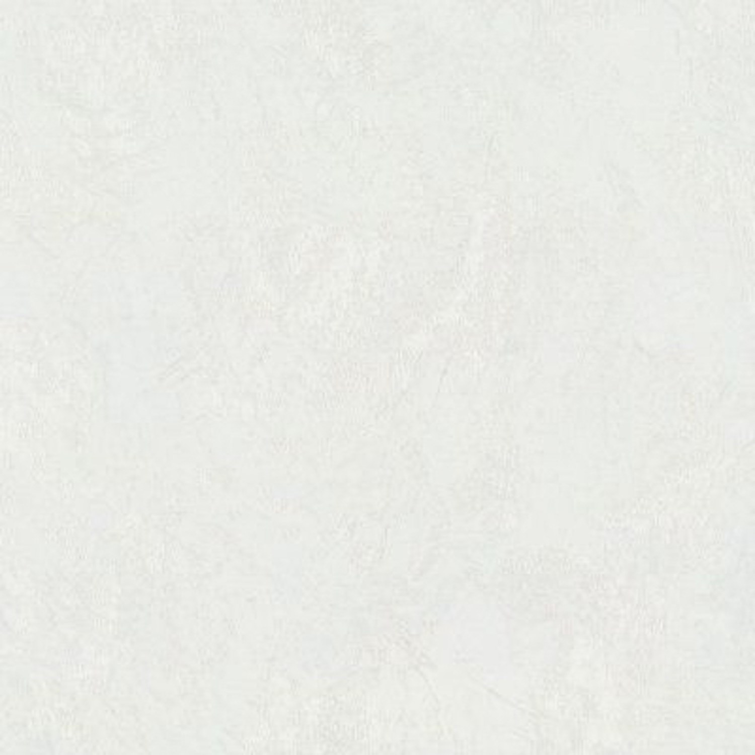 Обои  флиз ED Euro Decor 7236-00 *6 Обои  флиз ED Euro Decor 7236-00 *6