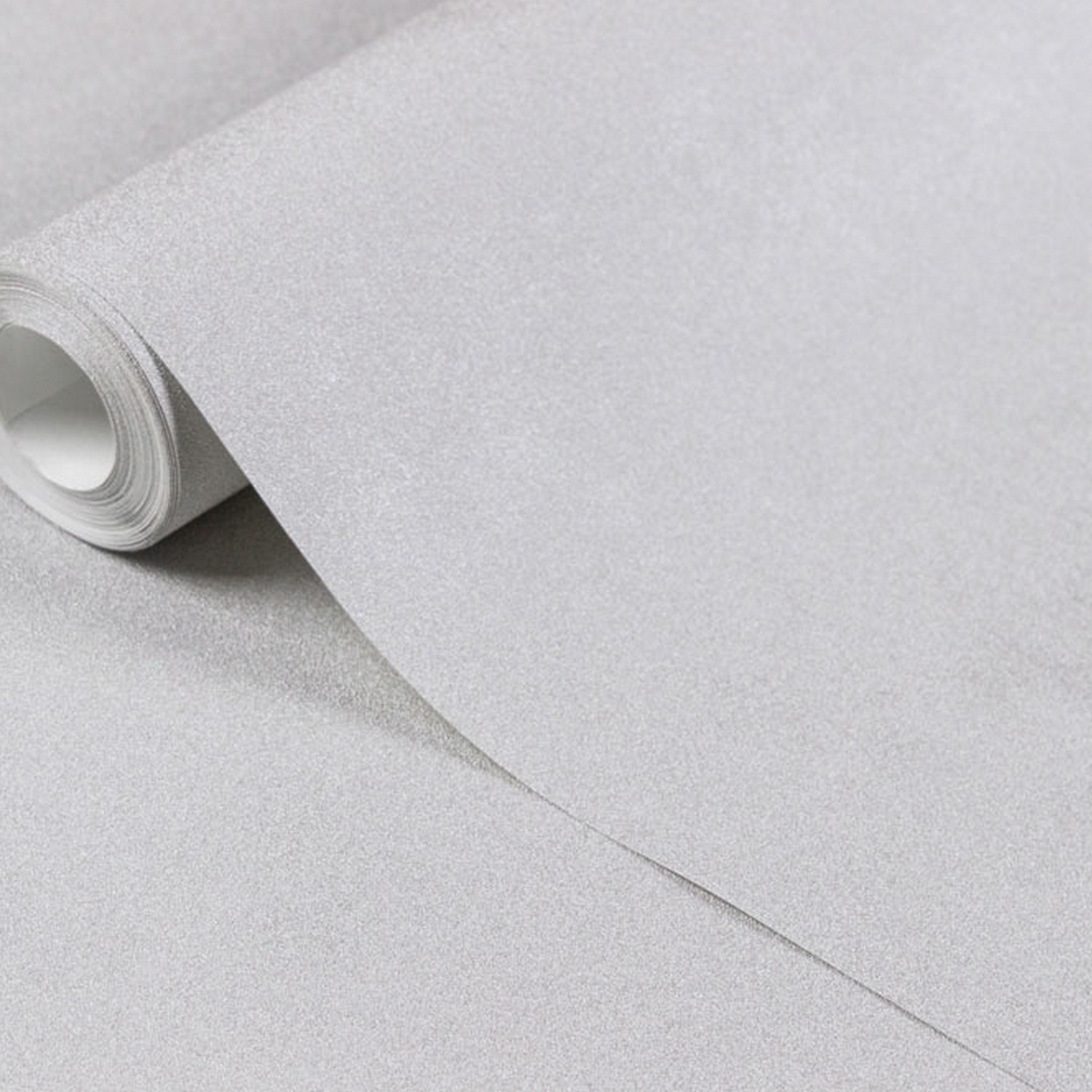 Обои флиз "AS Палитра" Аспект Токио фон 70625-46 1,06*10м *1/6 Обои флиз "AS Палитра" Аспект Токио фон 70625-46 1,06*10м *1/6