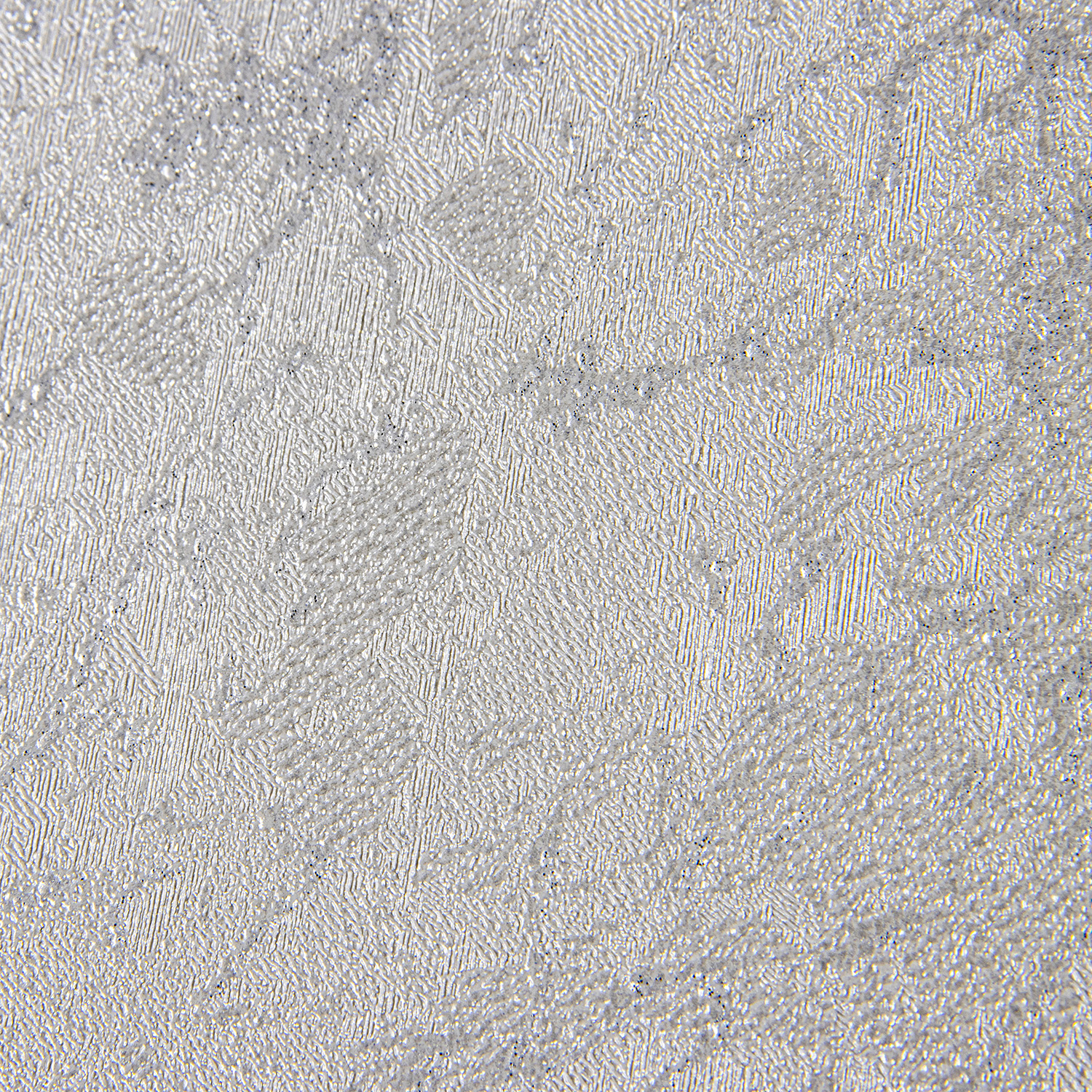 Обои  флиз ED Monte Solaro 9204-23 *6