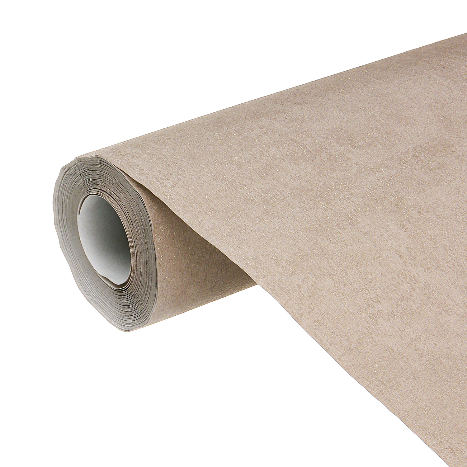 Обои флиз. Артекс  Элемент-уни 11086-06 10х1.06м  *1/6 Обои флиз. Артекс  Элемент-уни 11086-06 10х1.06м  *1/6