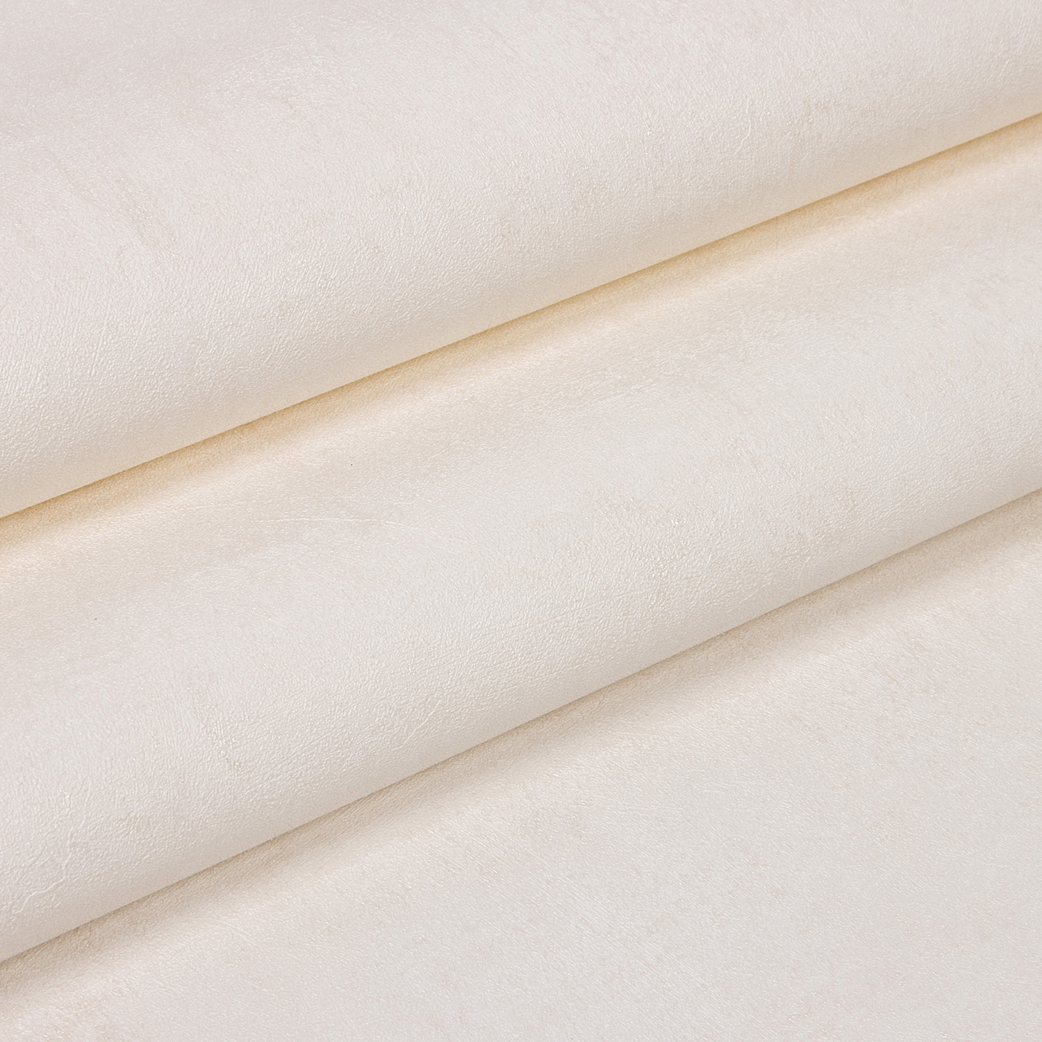 Обои флиз. Артекс  Элемент-уни 11086-02 10х1.06м  *1/6 Обои флиз. Артекс  Элемент-уни 11086-02 10х1.06м  *1/6