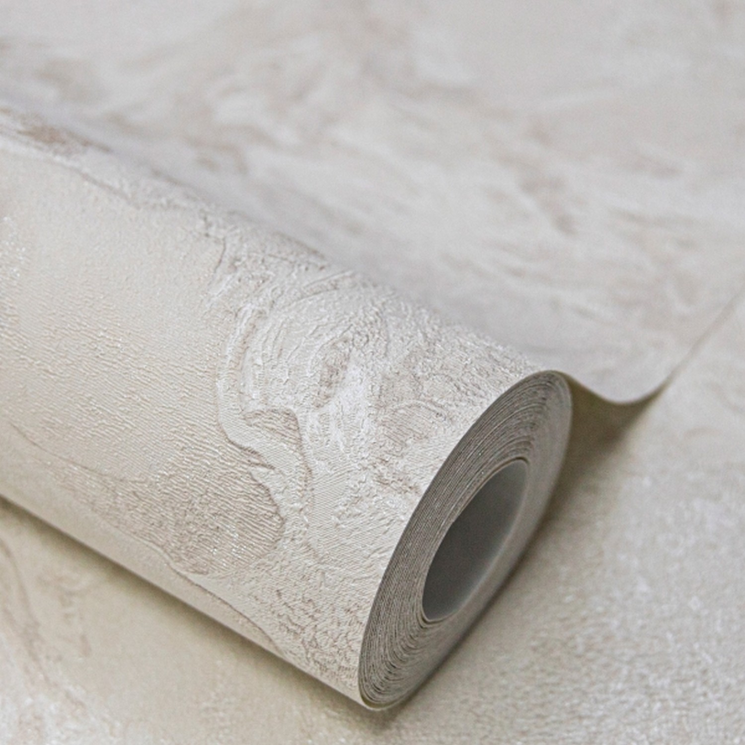 Обои флиз "WallSecret Elite" Basalt 8952-21 10*1,06м *6