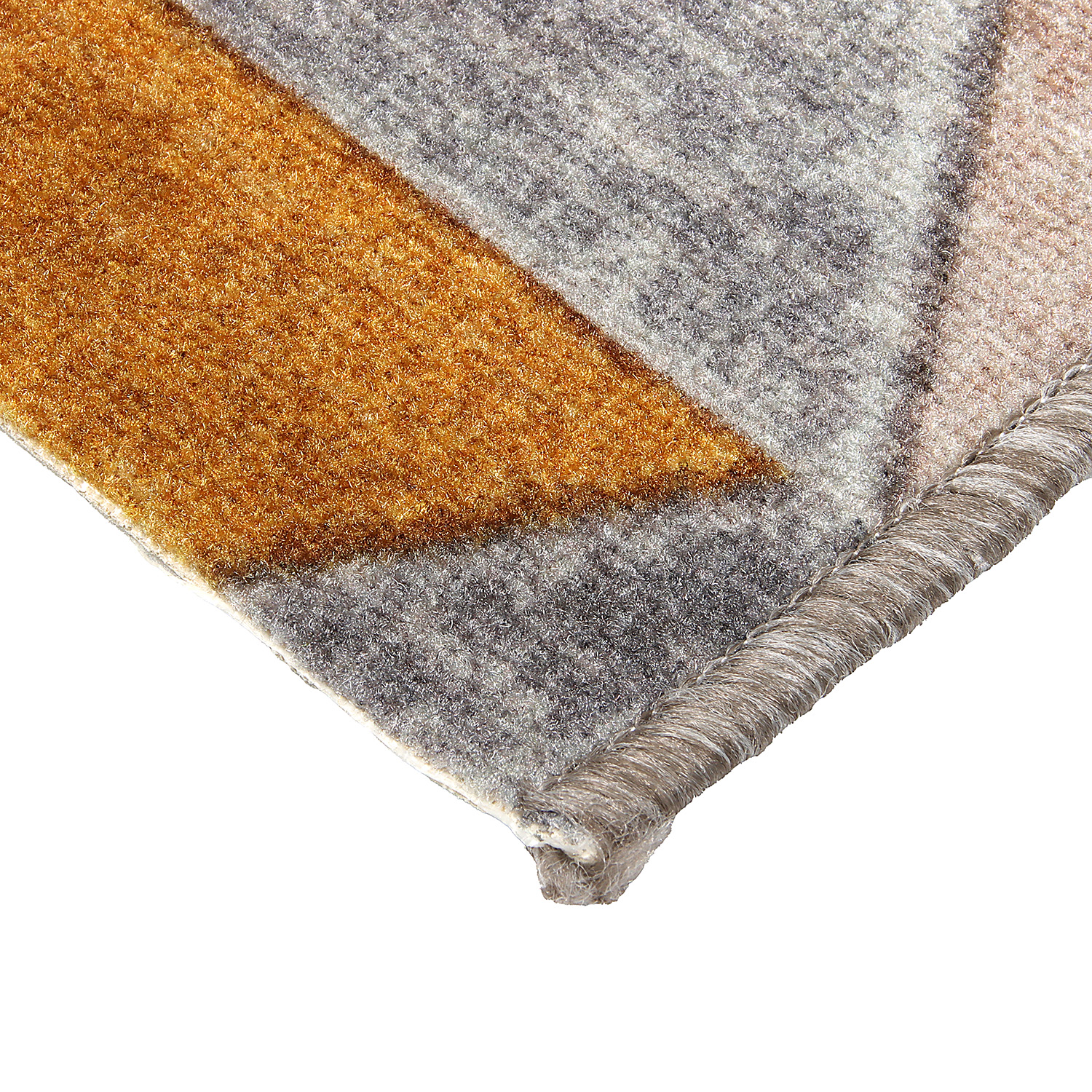 Ковровое покрытие OSLO (PRINT) 123_5264-2,5 м