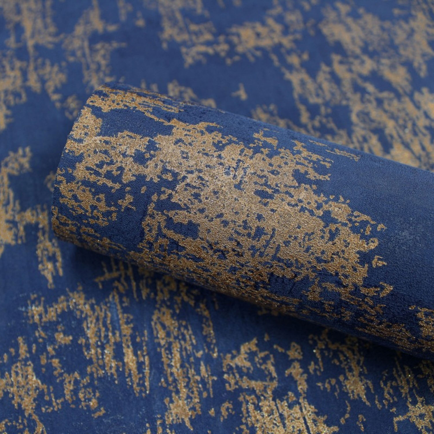 Обои  флиз. "Эрисманн" Spectral Color 60624-14 10.05х1.06м *6