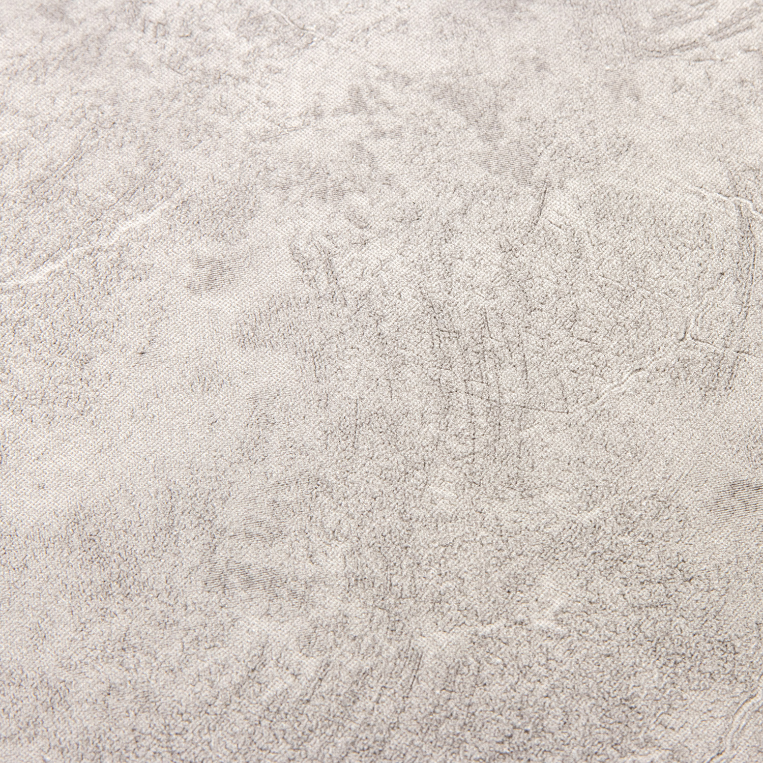 Обои  флиз. "Эрисманн" Profi Deco Maison фон (сер.) 60846-05 10.05х1.06м *6 Обои  флиз. "Эрисманн" Profi Deco Maison фон (сер.) 60846-05 10.05х1.06м *6