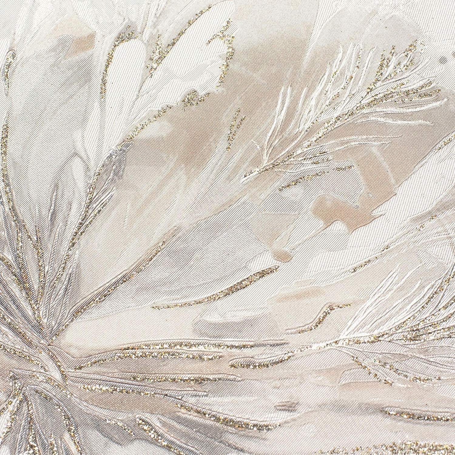 Обои  флиз VS Ateliero Sonya (беж.) 286616 1.06*10м *6