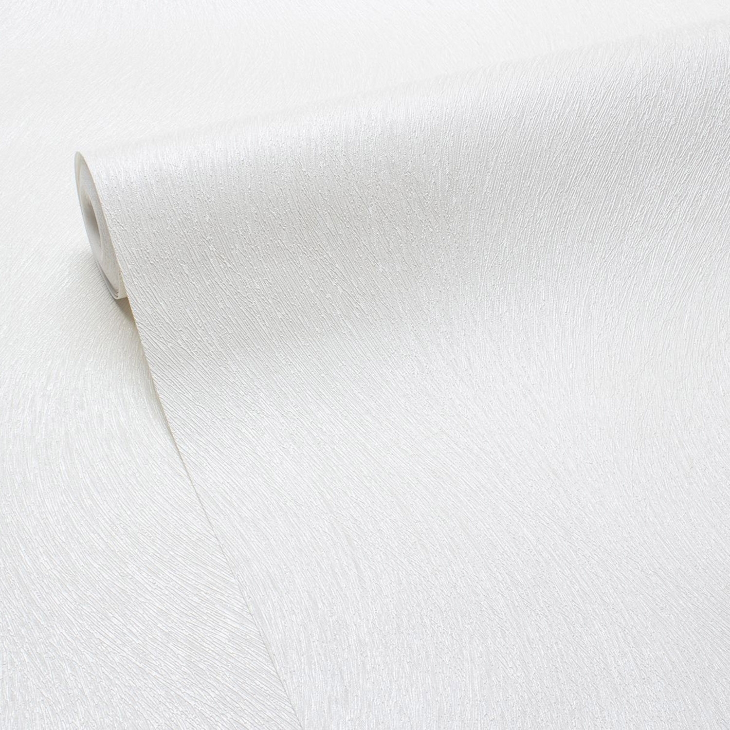 Обои флиз VS Ateliero Trinity 286711 1.06*10м *6 Обои флиз VS Ateliero Trinity 286711 1.06*10м *6