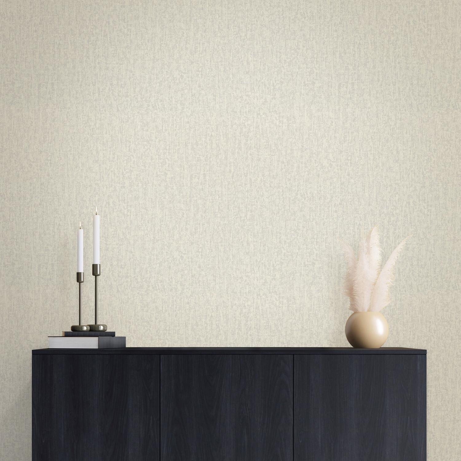 Обои флиз ED Monte Solaro Samui 2 фон (беж.) 9318-23 10.05х1.06м *6