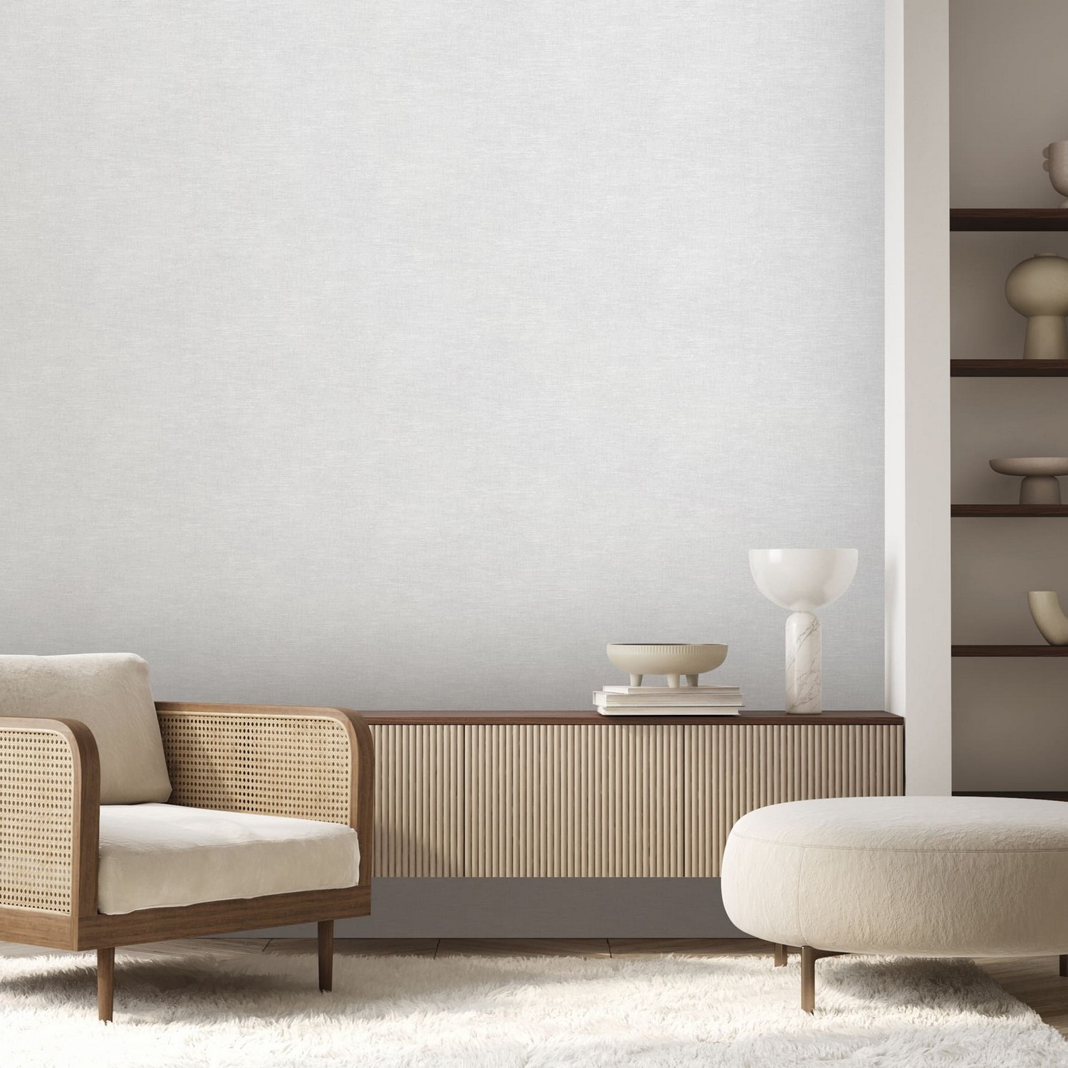 Обои  флиз Victoria Stenova  Ideal 287381 1.06*10м *6