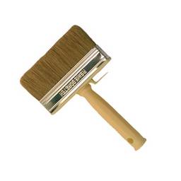 Кисть ракля 4*14 T4P (0106114) (Германия) *12/108 Кисть ракля 4*14 T4P (0106114) (Германия) *12/108