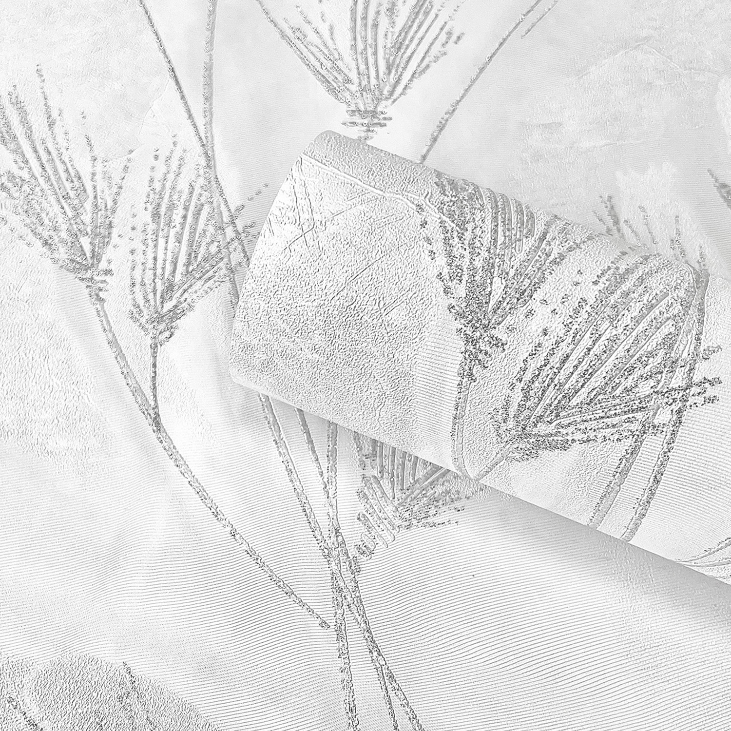 яяяОбои  флиз. "Эрисманн" Profi Deco Veter (сер.) 60561-02 10х1.06м *6