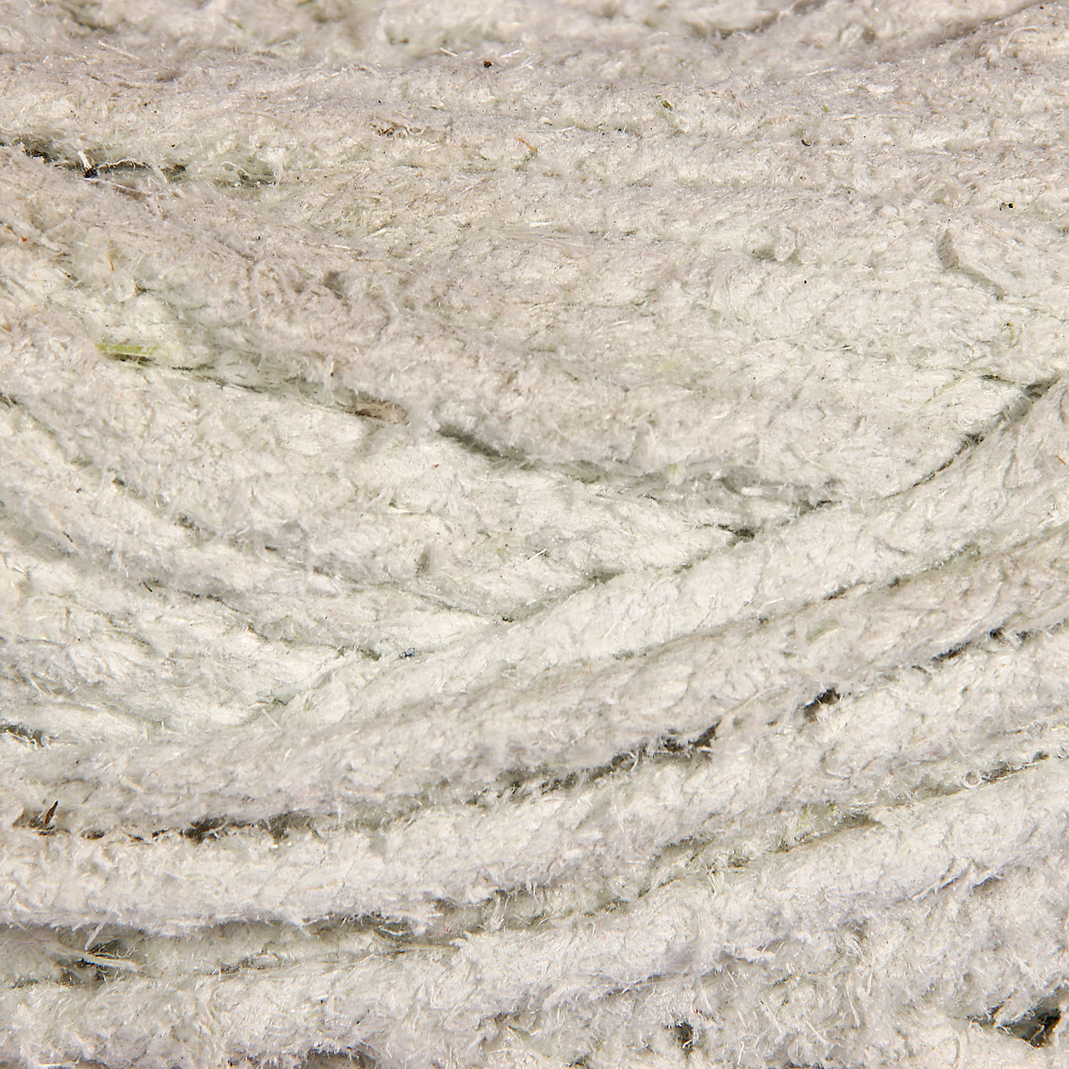 Шнур асбестовый ШАОН, 5 мм