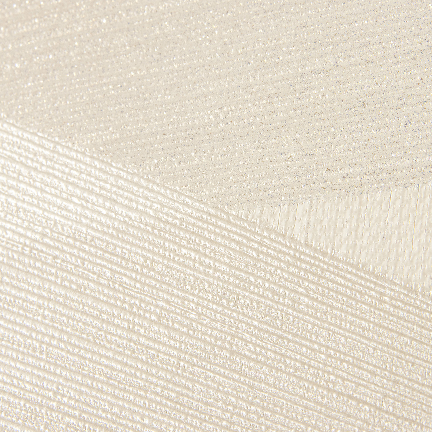 Обои  флиз Victoria Stenova Ultra 286231 1.06*10м *6