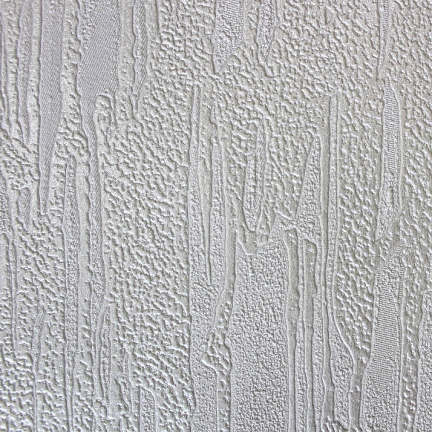 Обои  флиз. "Эрисманн" Accent 660618-04 10.05х1.06м *6