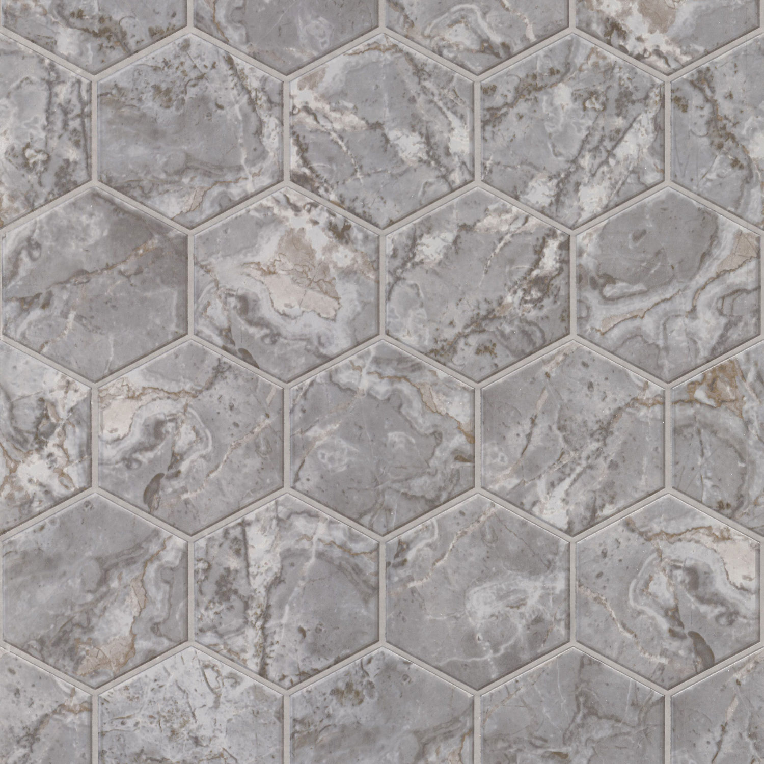 Обои винил Аспект 10130-45  0,53*10м *12 Обои винил Аспект 10130-45  0,53*10м *12