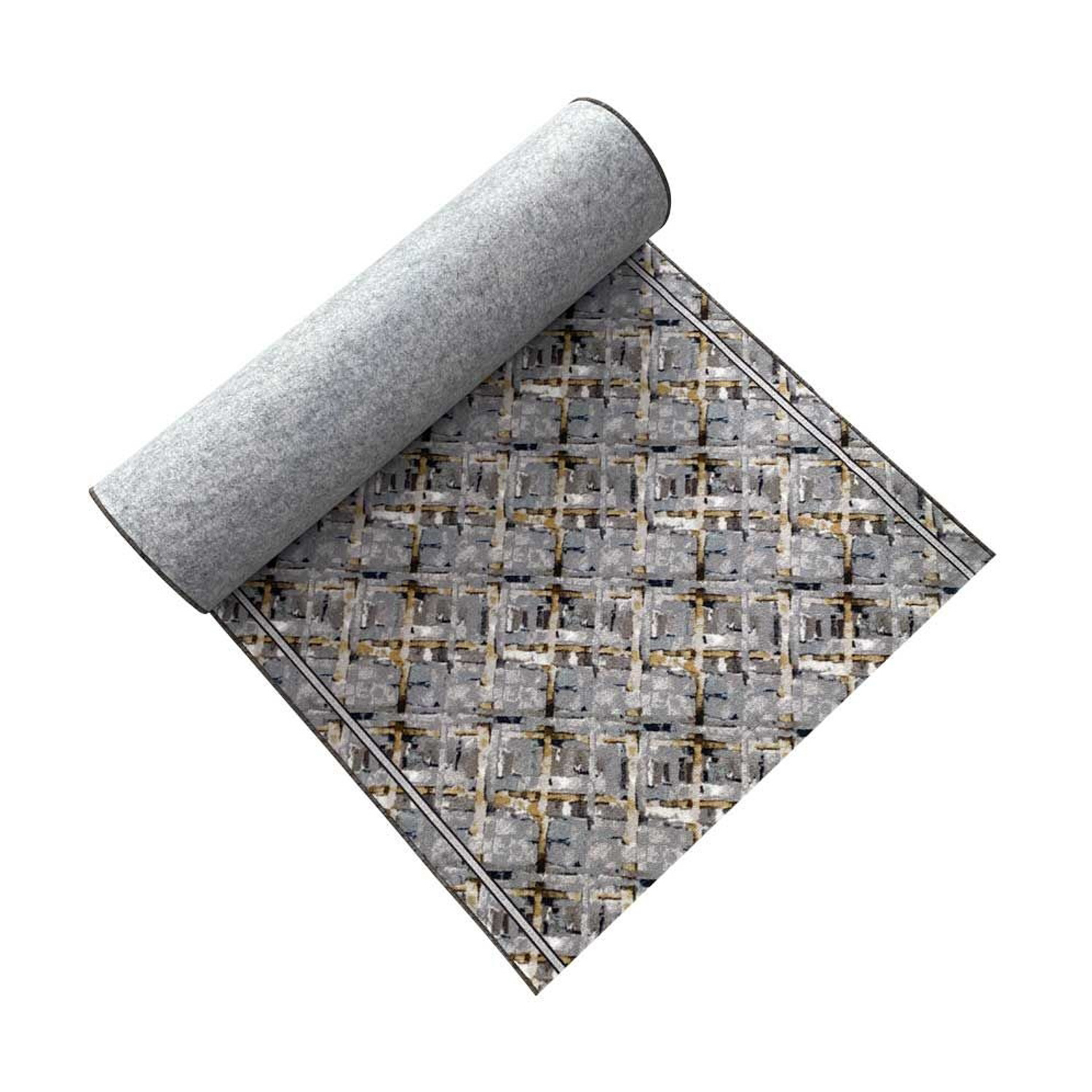 Дорожка ПРИНТ р2601/b5r/91 1,2м (30м2)