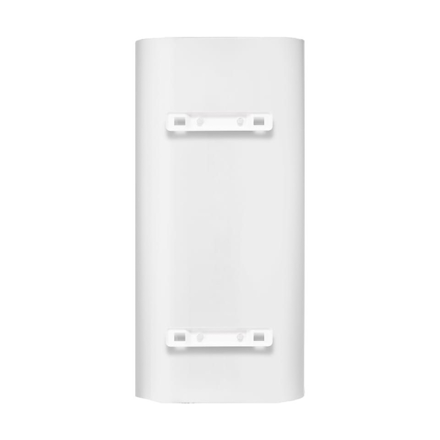 Водонагреватель накопительный 50 л Electrolux EWH SmartInverter, 2 кВт, универсальный