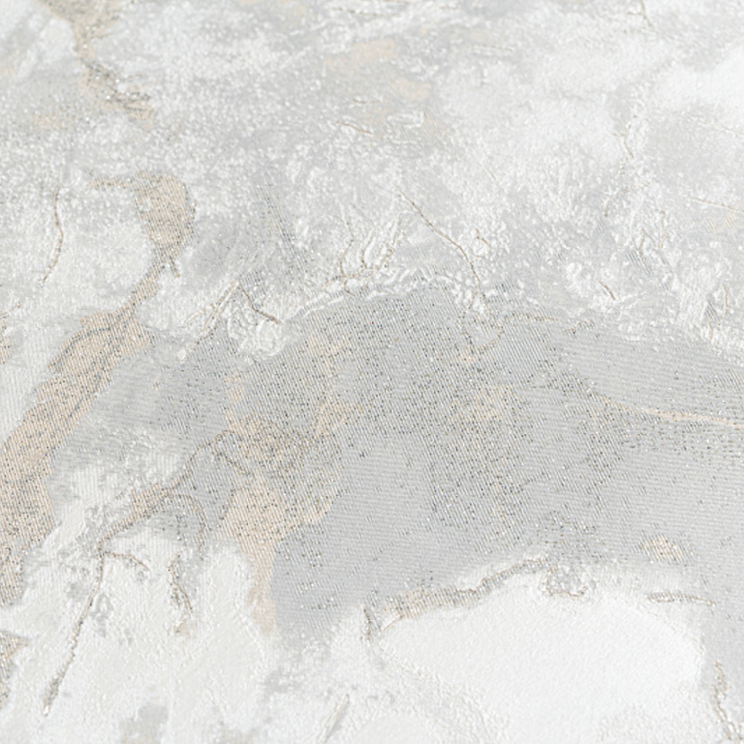 Обои флиз. Артекс  Персия-уни 11106-03 10х1.06м  *1/6 Обои флиз. Артекс  Персия-уни 11106-03 10х1.06м  *1/6