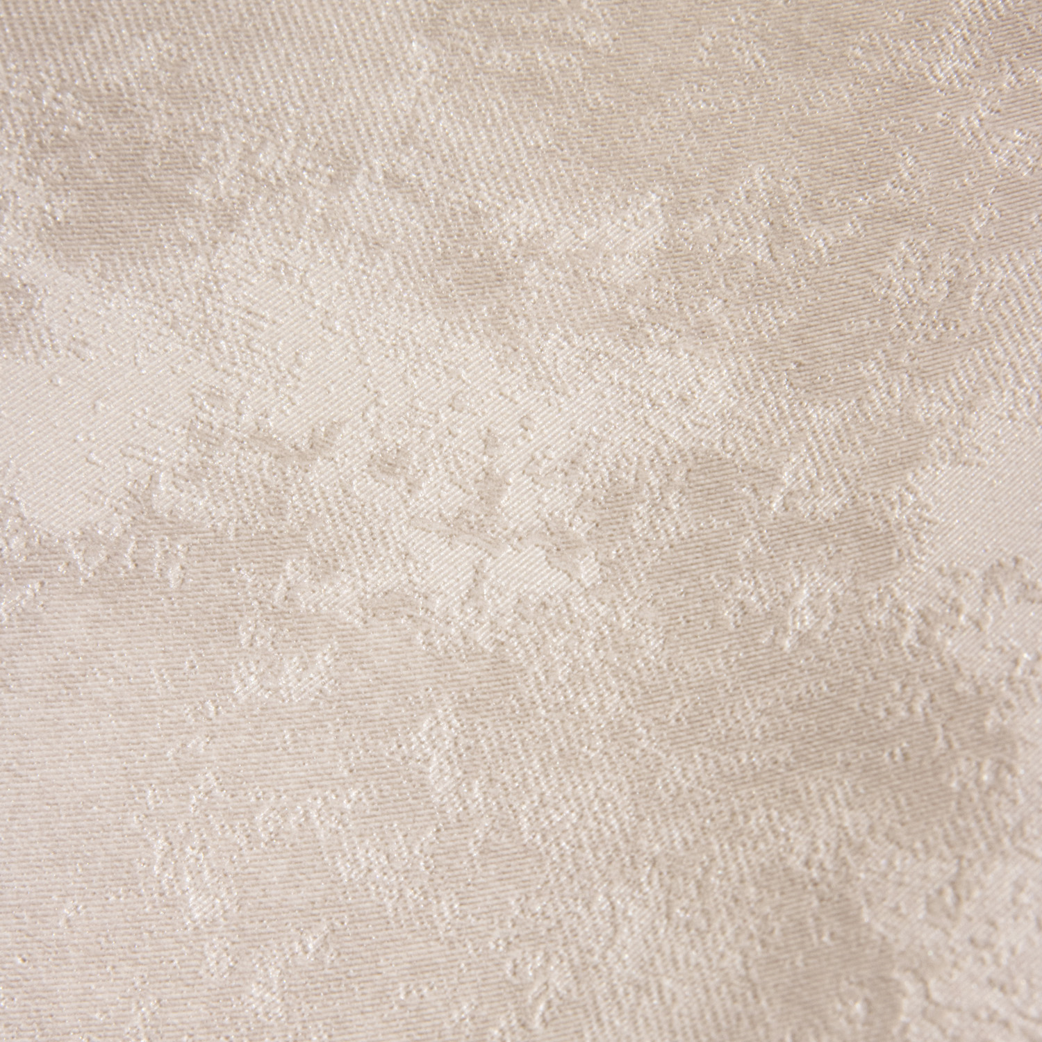 Обои флиз. "Эрисманн" Juliana фон (сер.) 61038-03 10.05х1.06м *6