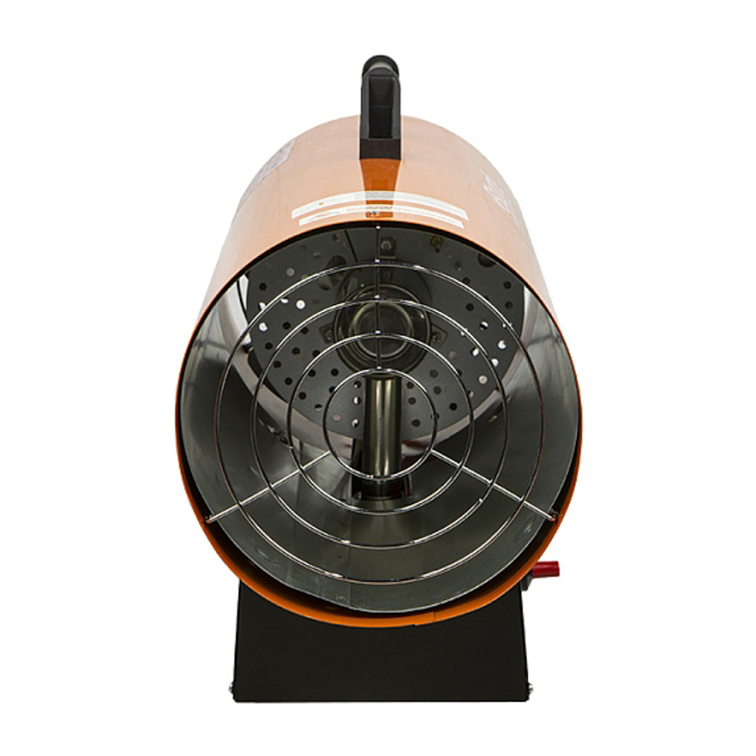 Пушка тепловая газовая 30кВт 720м3/ч S-320м2 пьезоподжиг GH91301V Sturm *1 Пушка тепловая газовая 30кВт 720м3/ч S-320м2 пьезоподжиг GH91301V Sturm *1