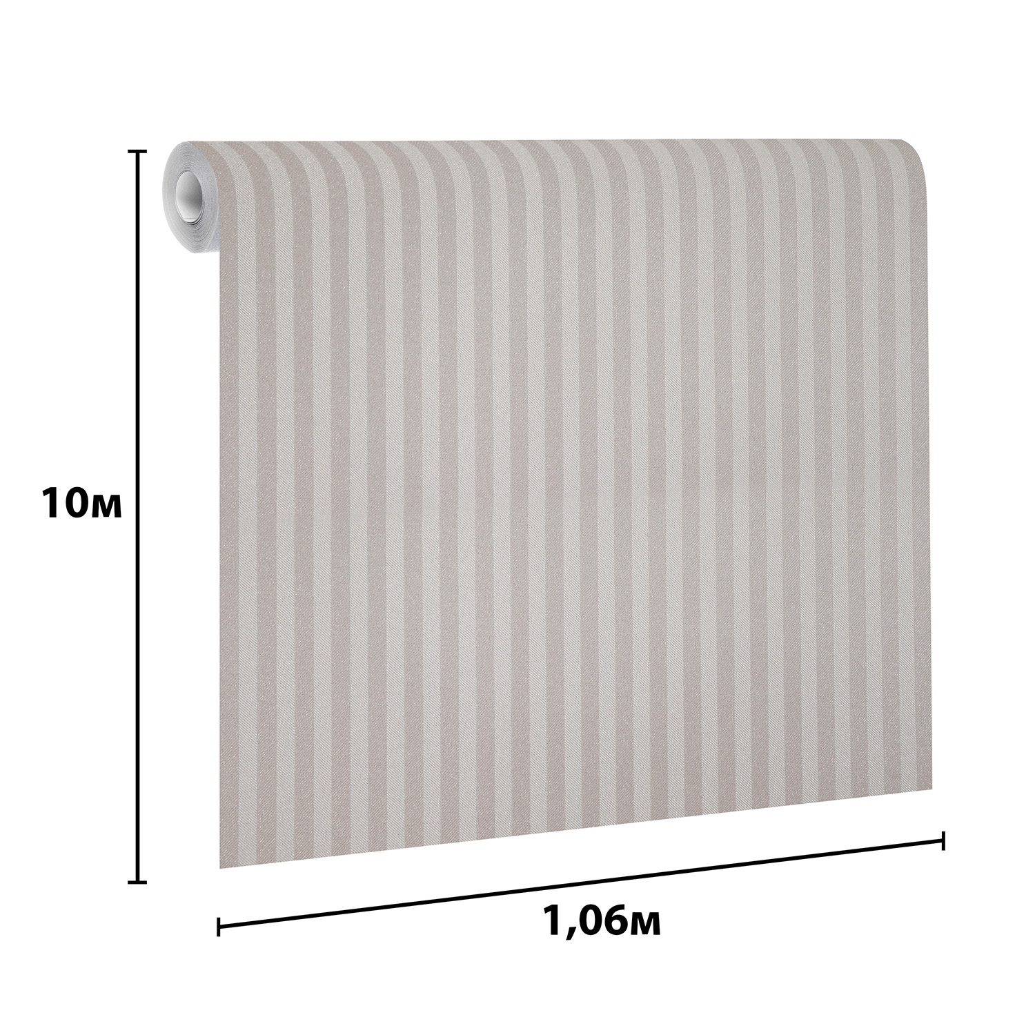 Обои флиз Elysium Султан фон (беж.) Е603801 1,06*10м *1/6