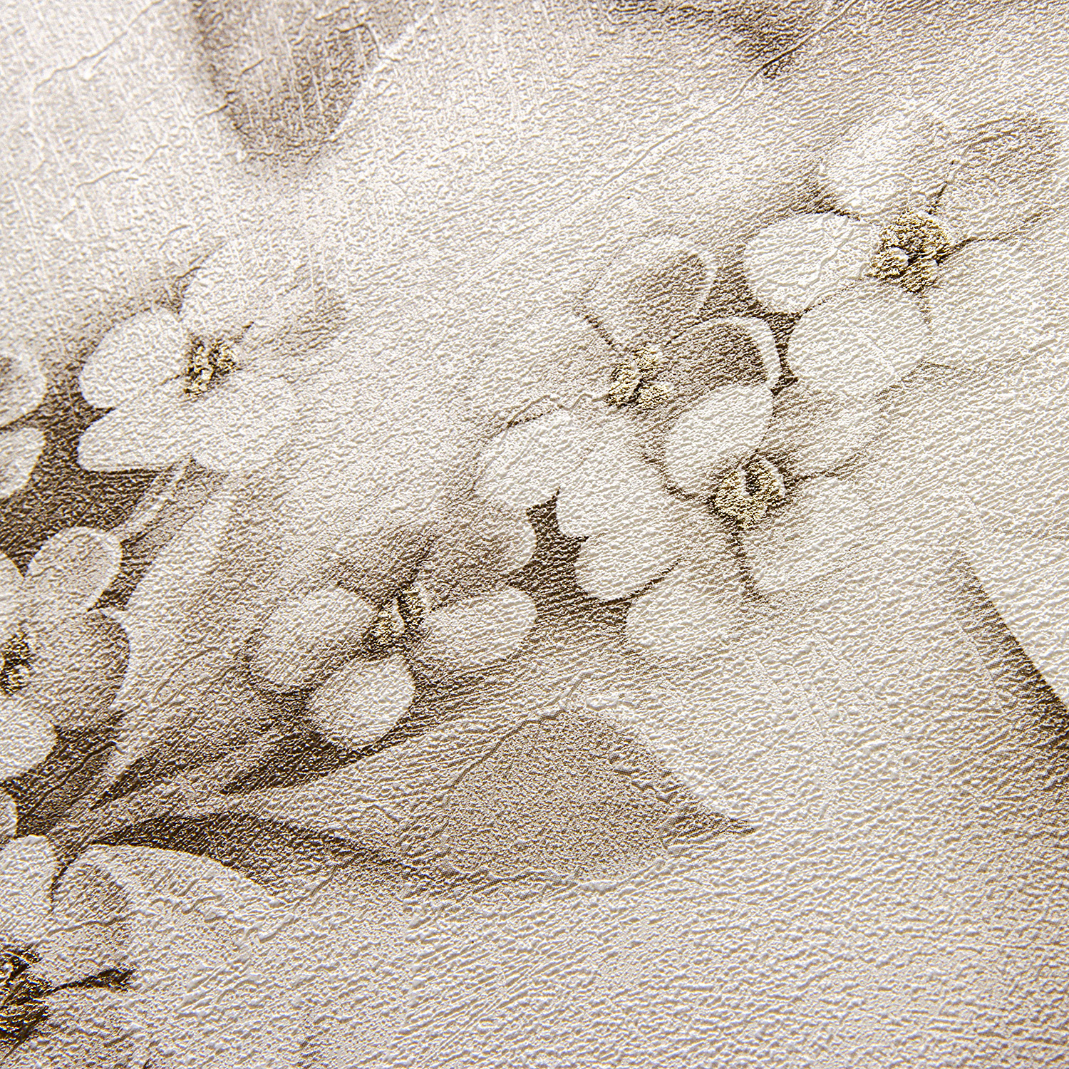 Обои флиз. Артекс Вивальди 10981-02 10х1.06м  *1/6