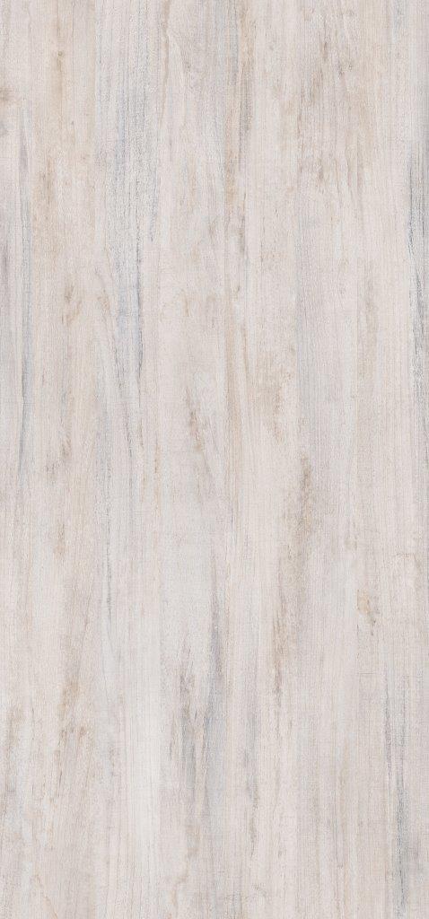 Уголок МДФ 2600 мм Союз, 28х28 мм, дуб ривьера, складной Уголок МДФ 2600 мм Союз, 28х28 мм, дуб ривьера, складной