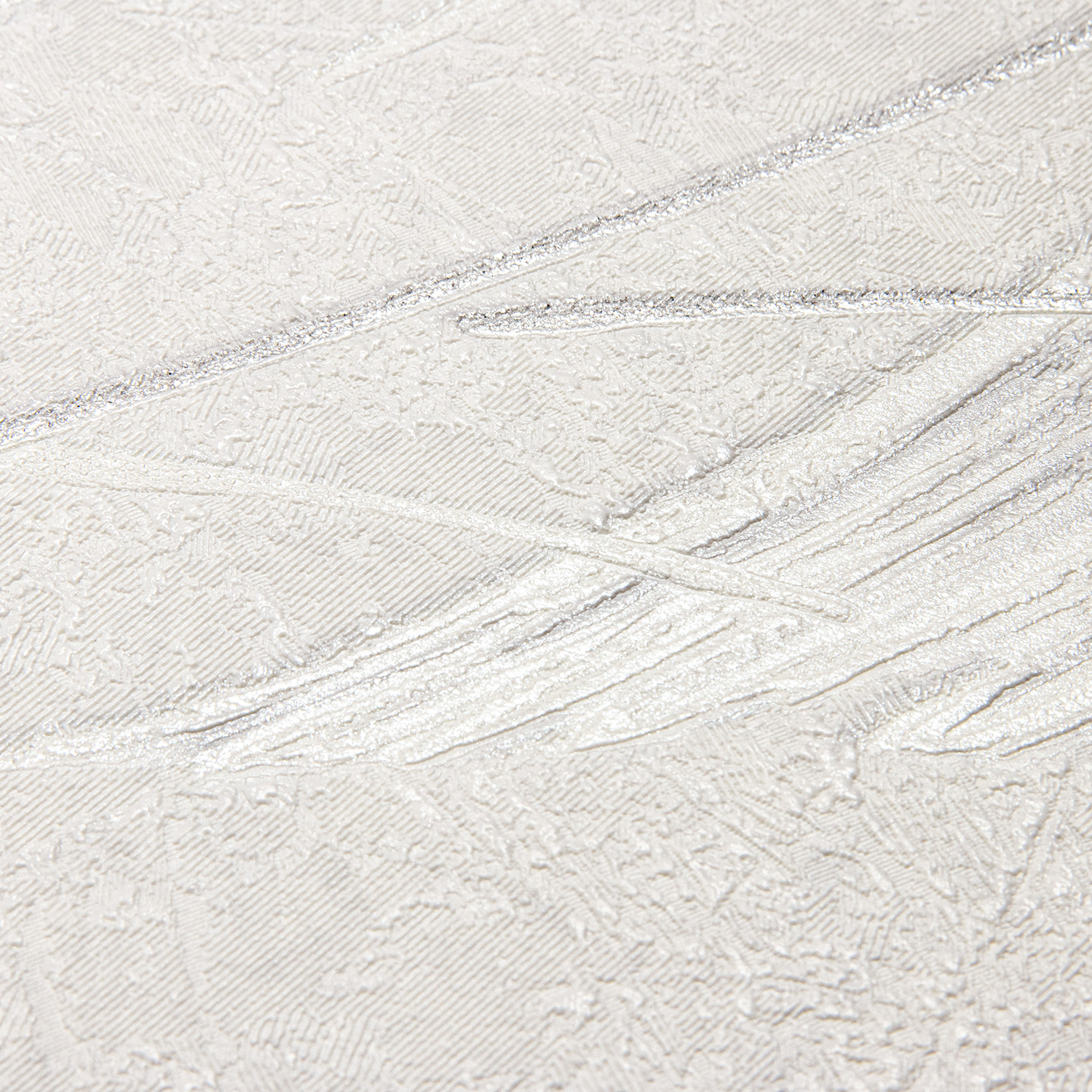 Обои флиз "WallSecret Comfort" Oslo 8966-20 10*1,06м *6