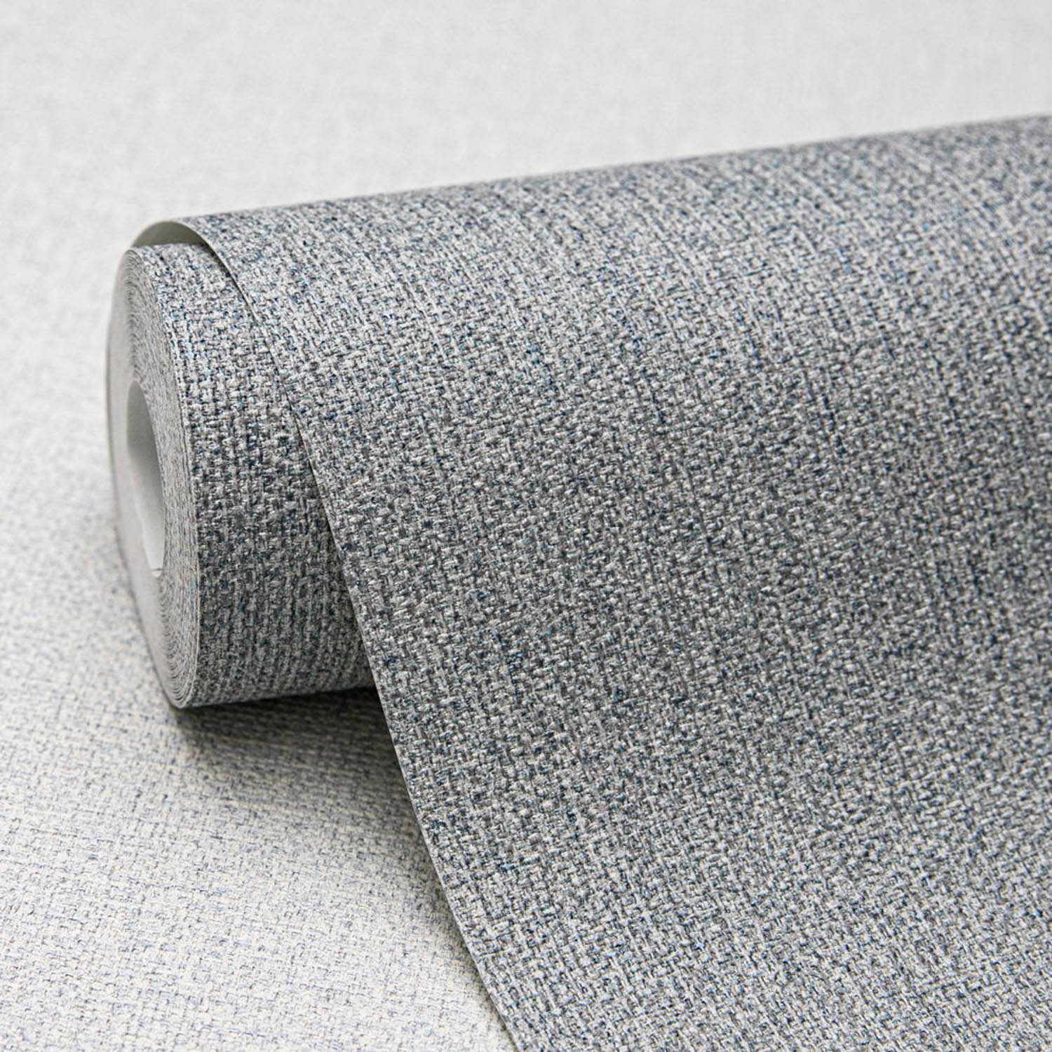 яяяОбои флиз "WallSecret Comfort" 8708-18  10*1,06м *6