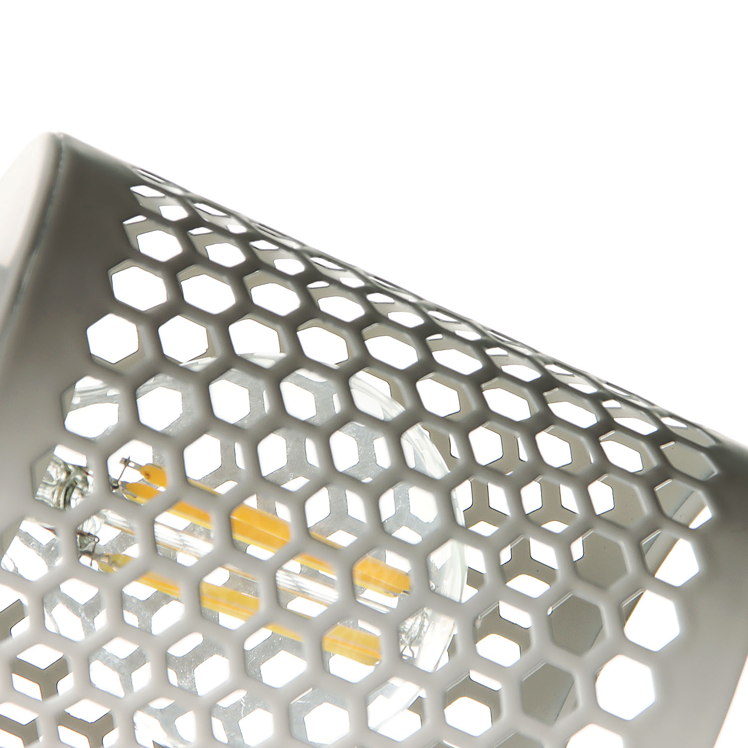 Люстра 01412-0.8-04 WT+CR Е14 S=24м2 *1/4