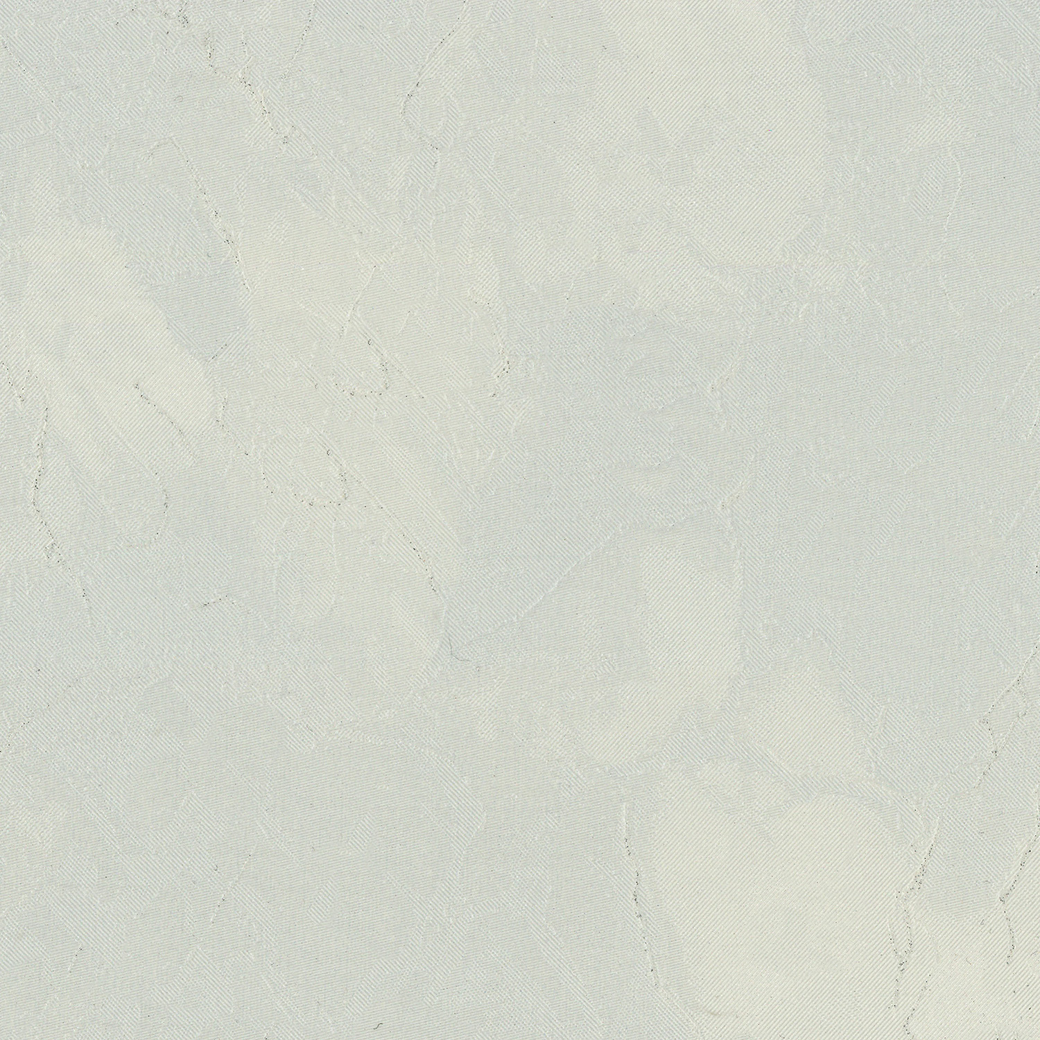 Обои  флиз ED Euro Decor Matilda фон 7295-00 *6