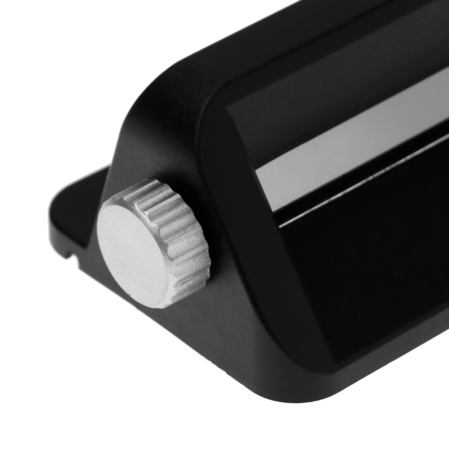 яяяТабличка для номера телефона, люминесцентные цифры  7428440