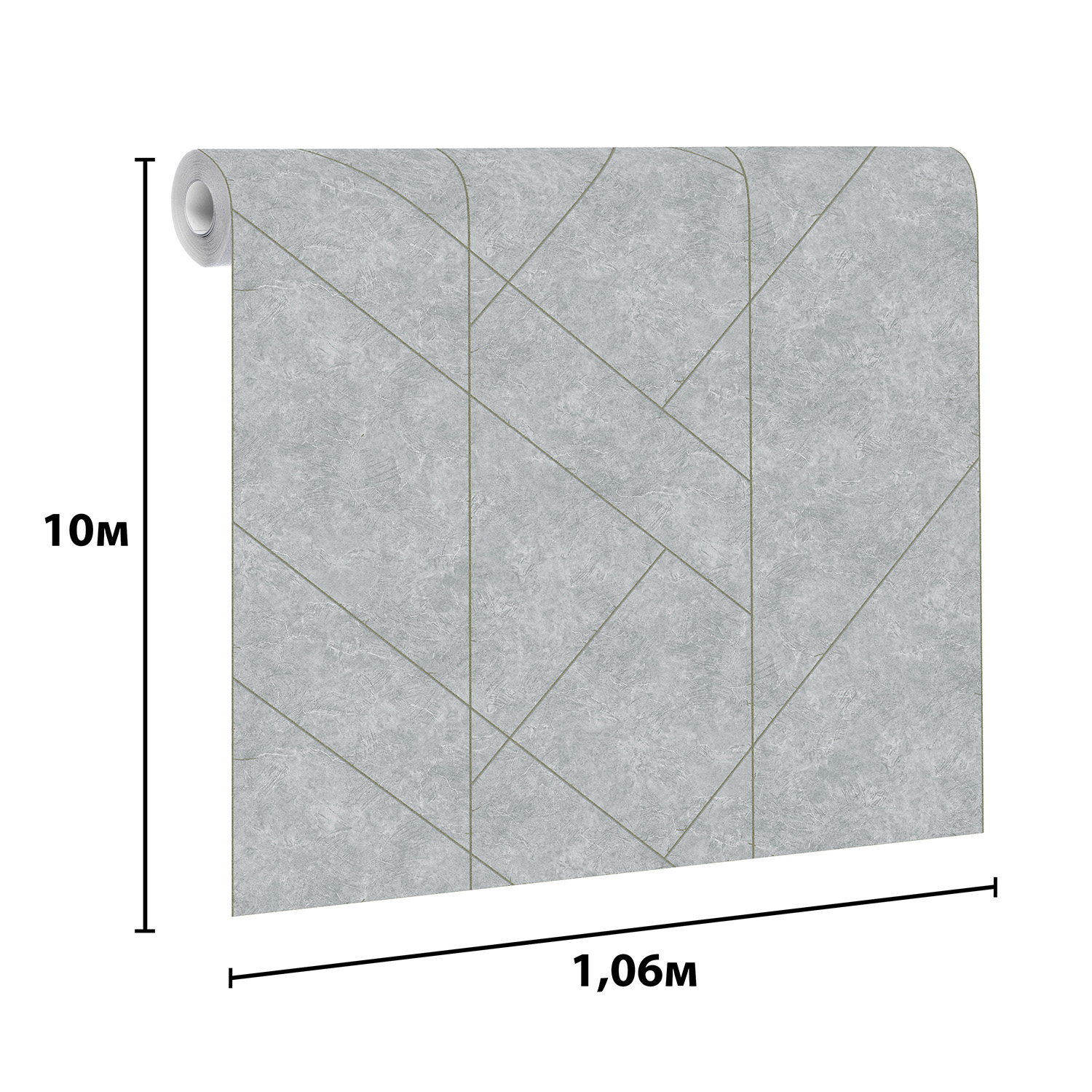 Обои  флиз. "Эрисманн" Profi Deco Maison (сер.) 60845-05 10.05х1.06м *6 Обои  флиз. "Эрисманн" Profi Deco Maison (сер.) 60845-05 10.05х1.06м *6