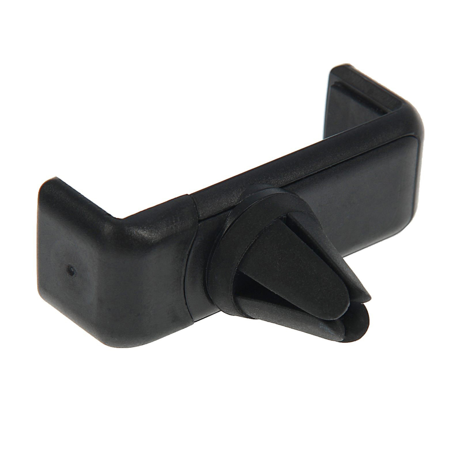 Держатель телефона, раздвижной, 55-85 мм 1827333