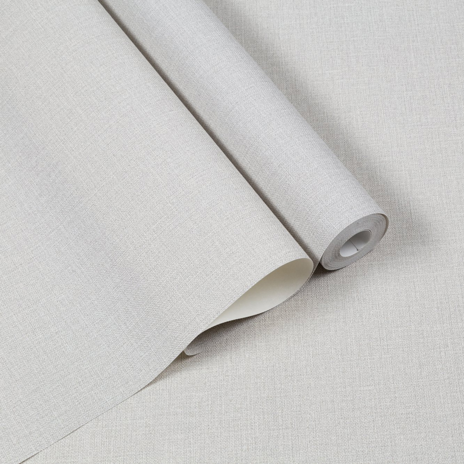 Обои флиз "Палитра" Oliver VV72301-41  1,06*10м *1/6 Обои флиз "Палитра" Oliver VV72301-41  1,06*10м *1/6