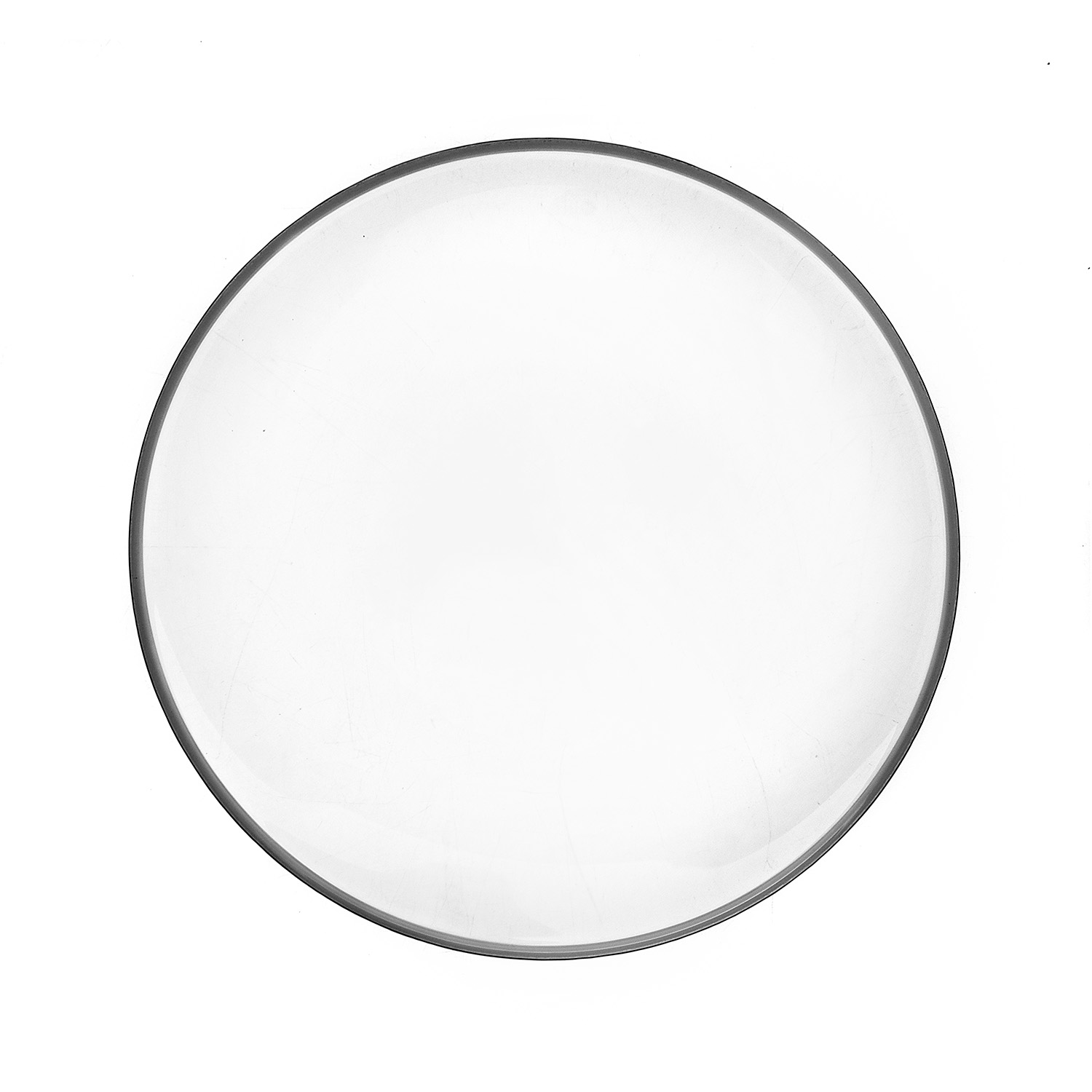 L4897 Салатник d=23см КОСМОС (1/6)