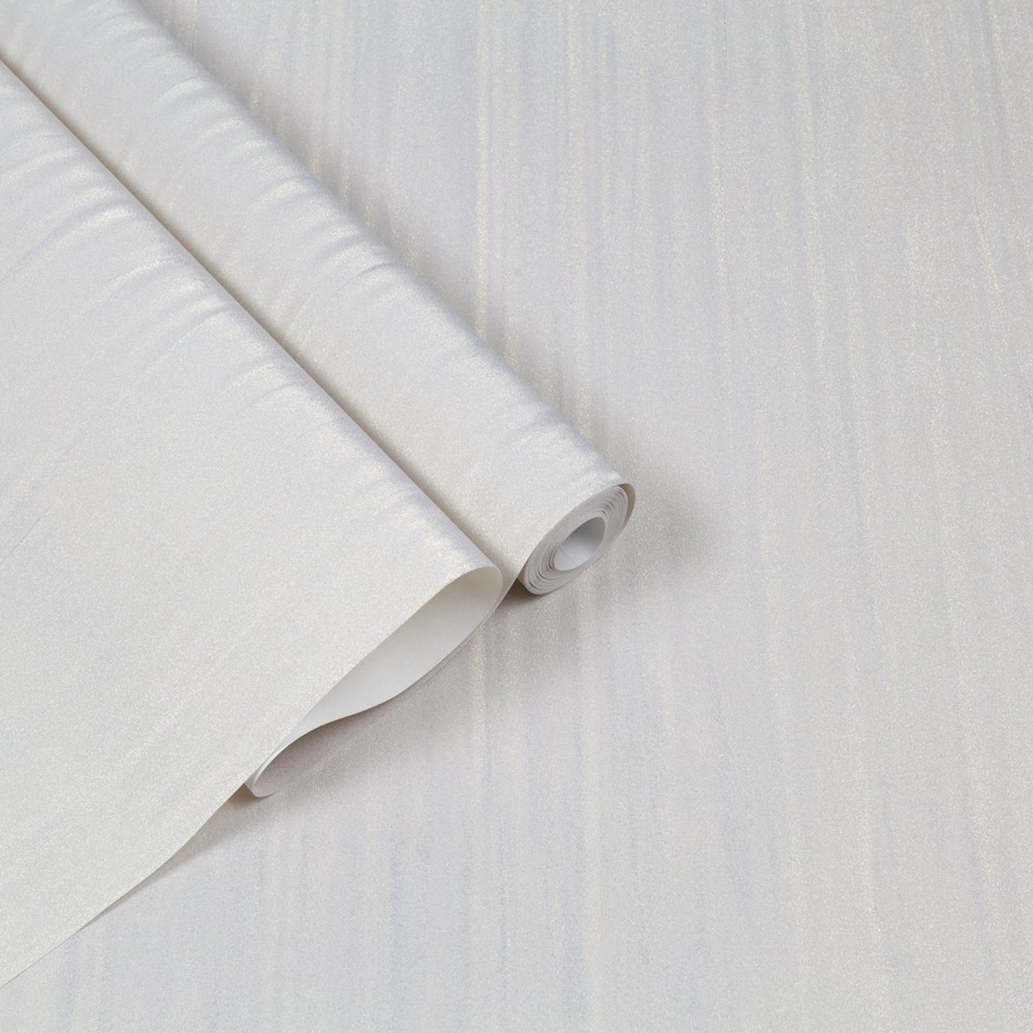 Обои флиз "Палитра" Valencia фон PL72256-22 1,06*10м *8 Обои флиз "Палитра" Valencia фон PL72256-22 1,06*10м *8