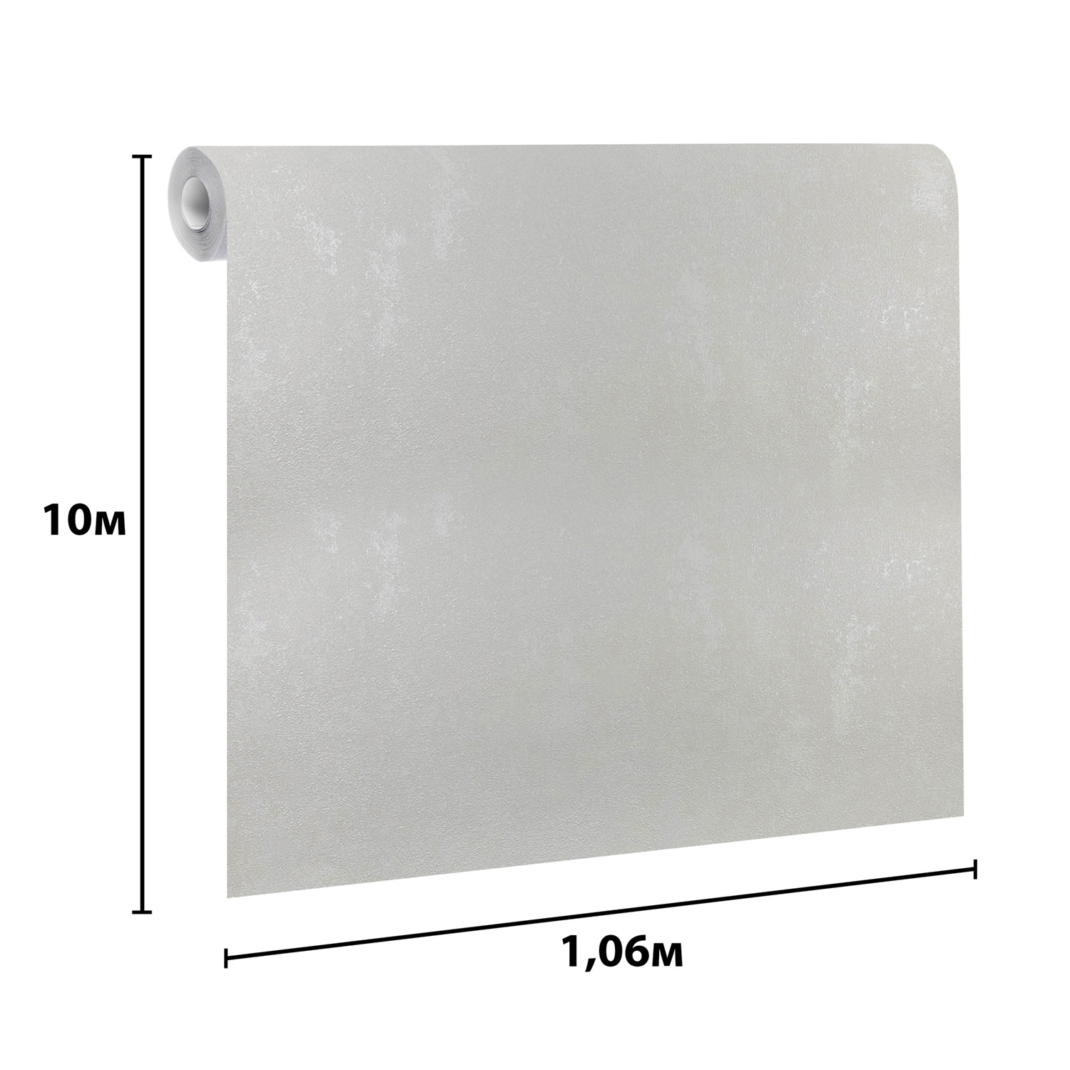 Обои флиз "AS Палитра" Аспект Теодора фон (сер.) 30287-14 1,06*10м *1/6