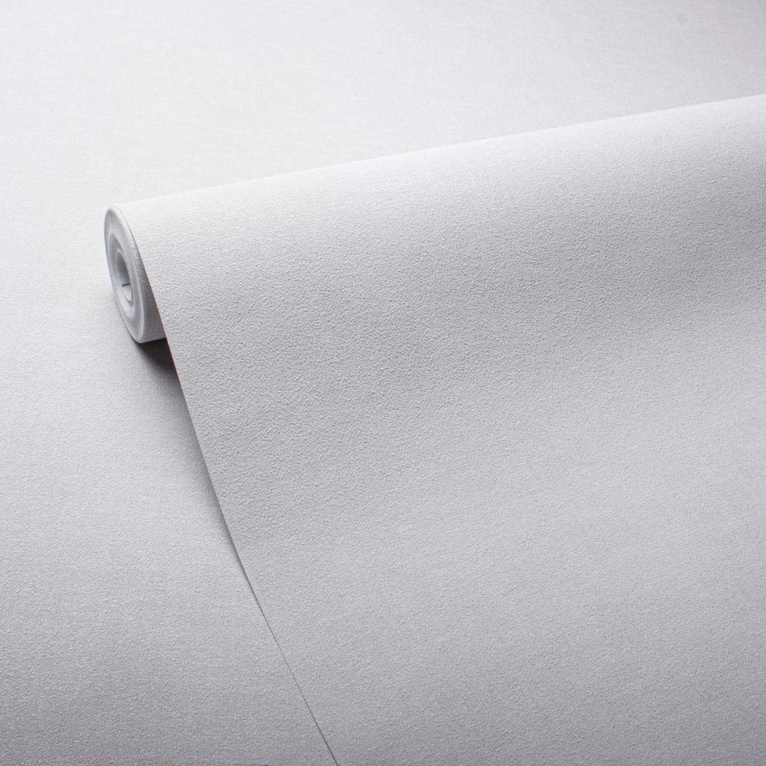 Обои флиз Victoria Stenova Ideal 287398 1.06*10м *6